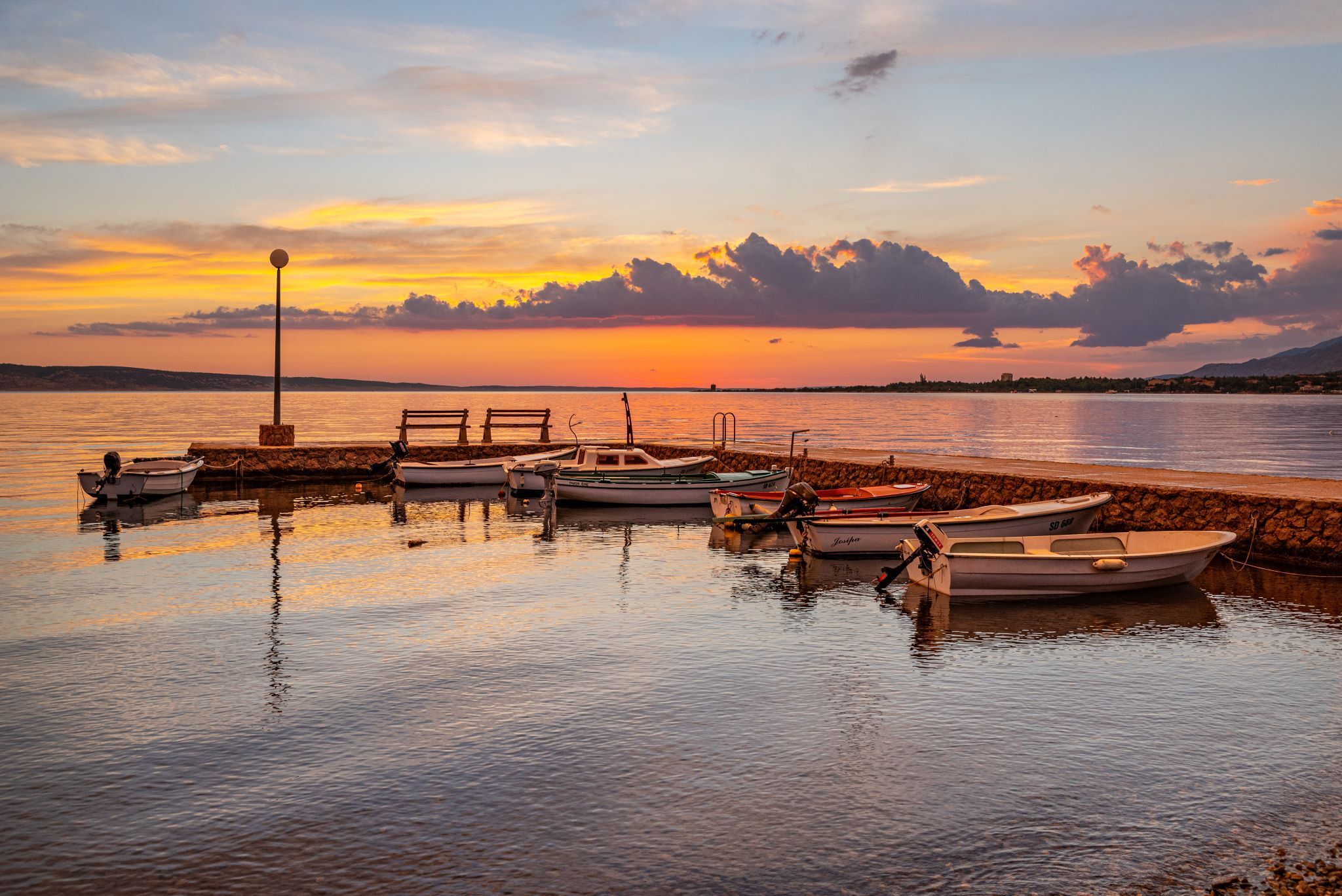 Photo of Apartment Agava