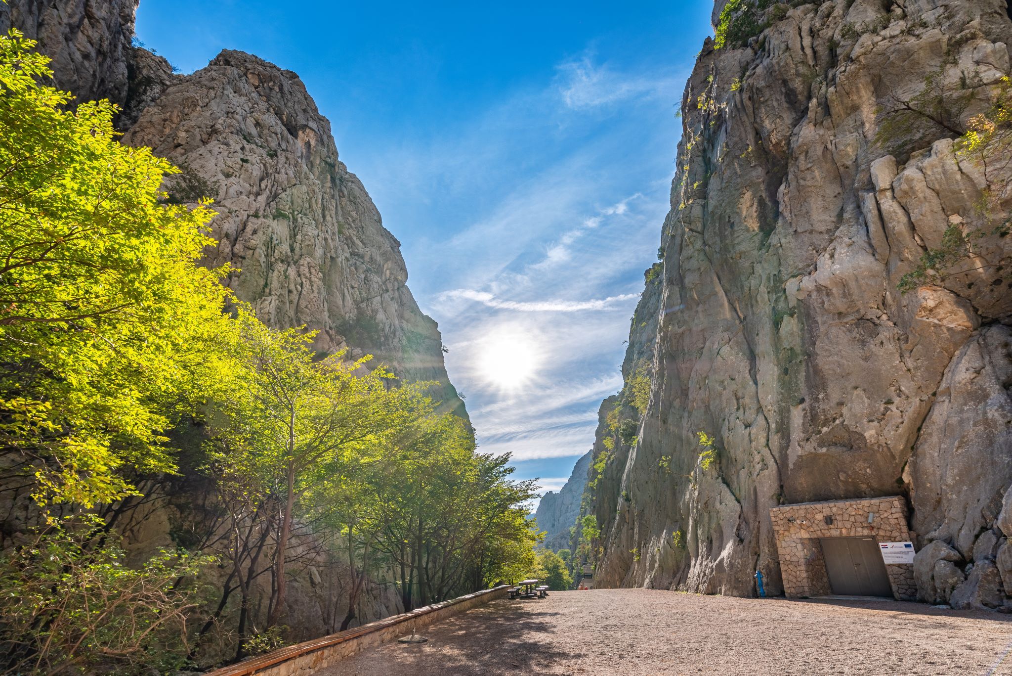 Photo of Apartment Agava