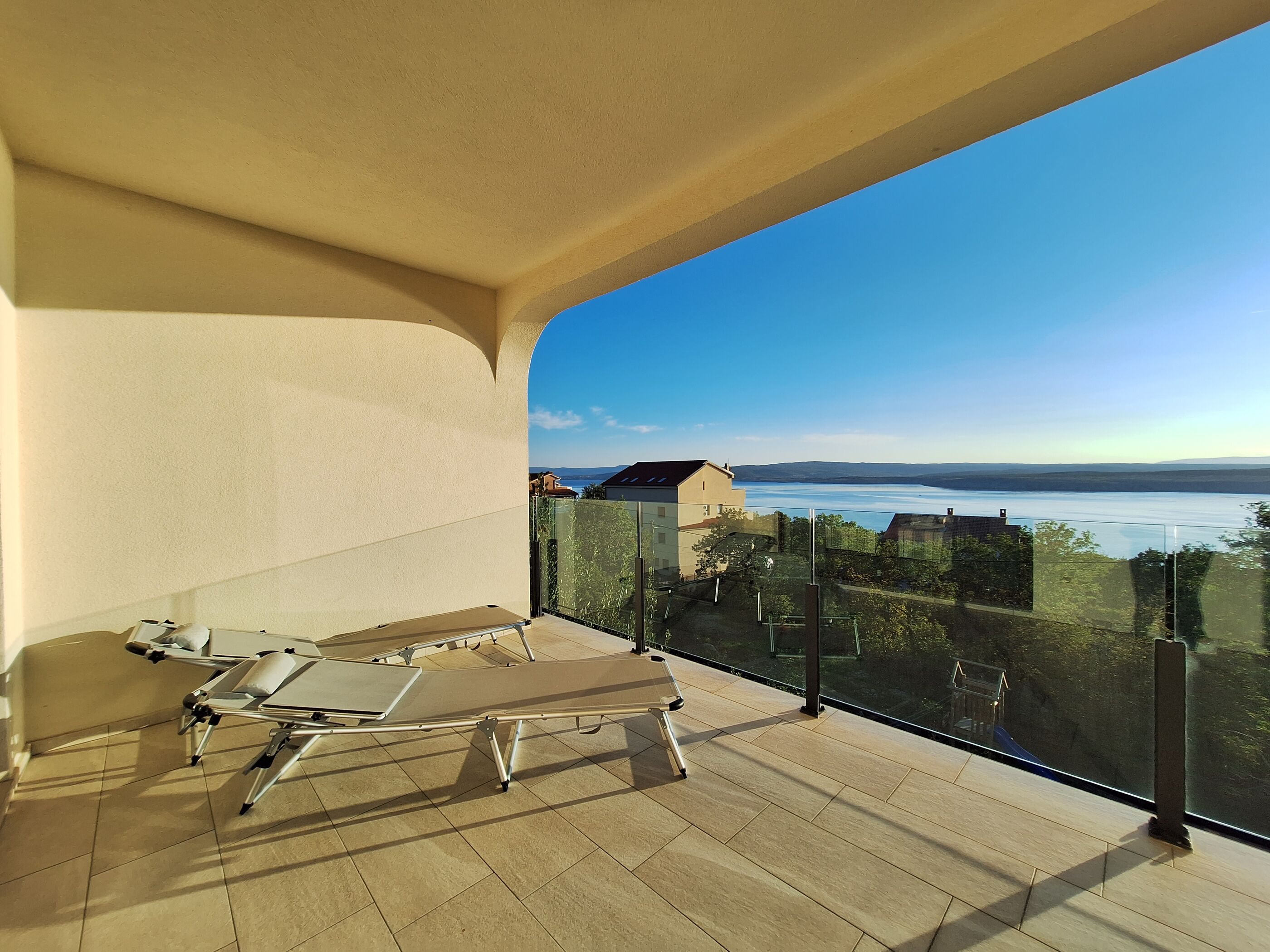 Apartments Zoran 99431-A3