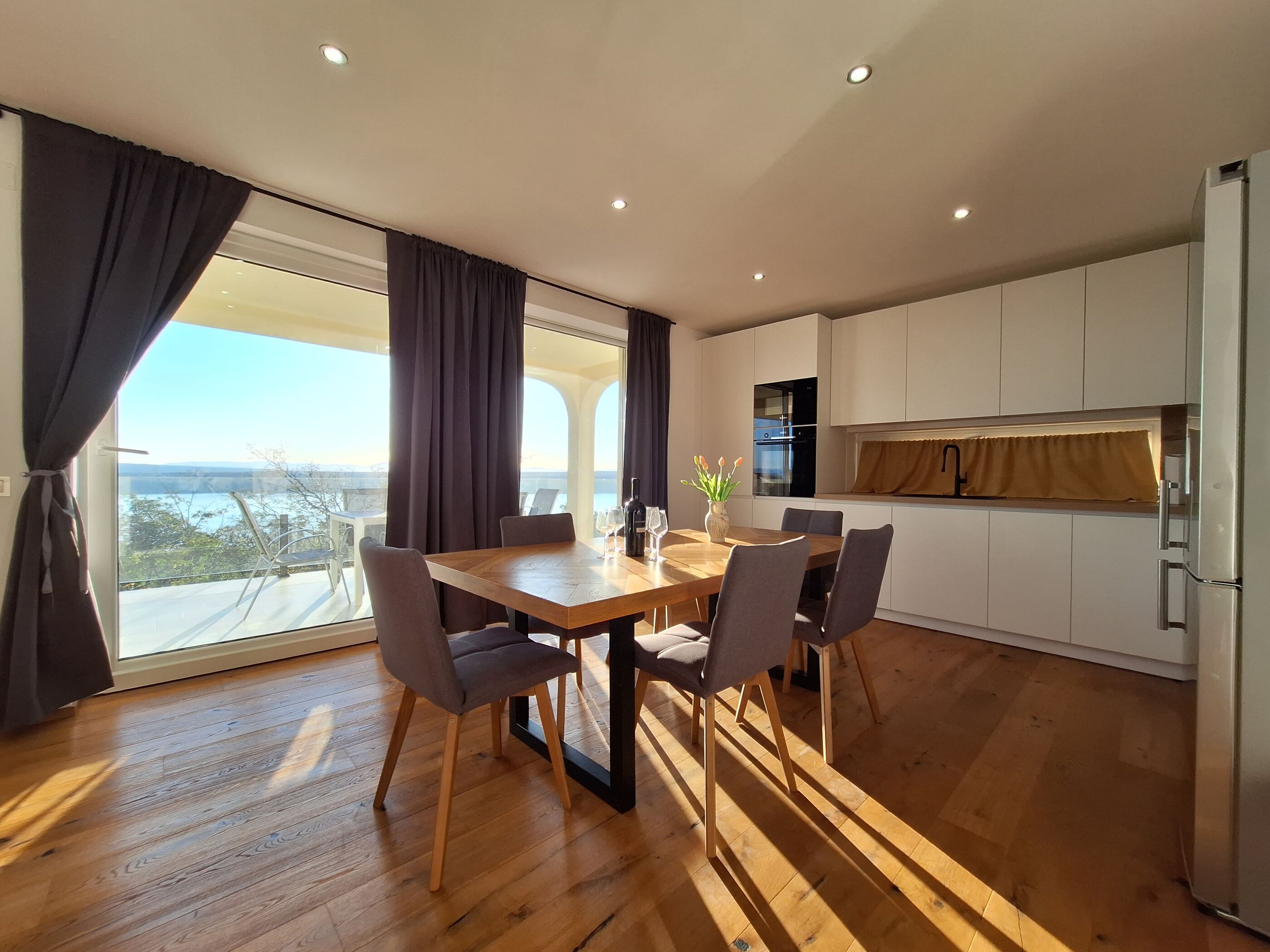 Apartments Zoran 99431-A3