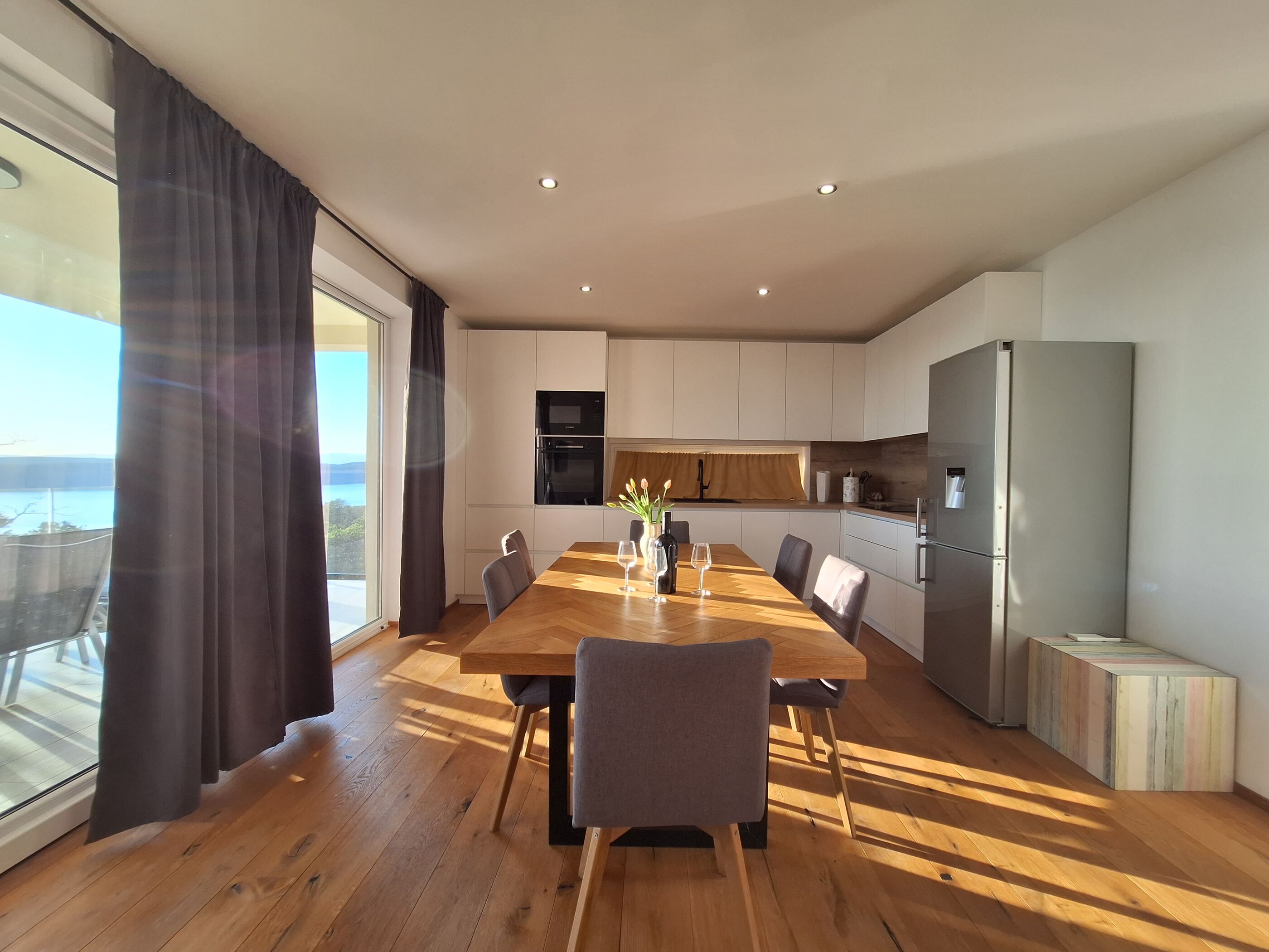 Apartments Zoran 99431-A3