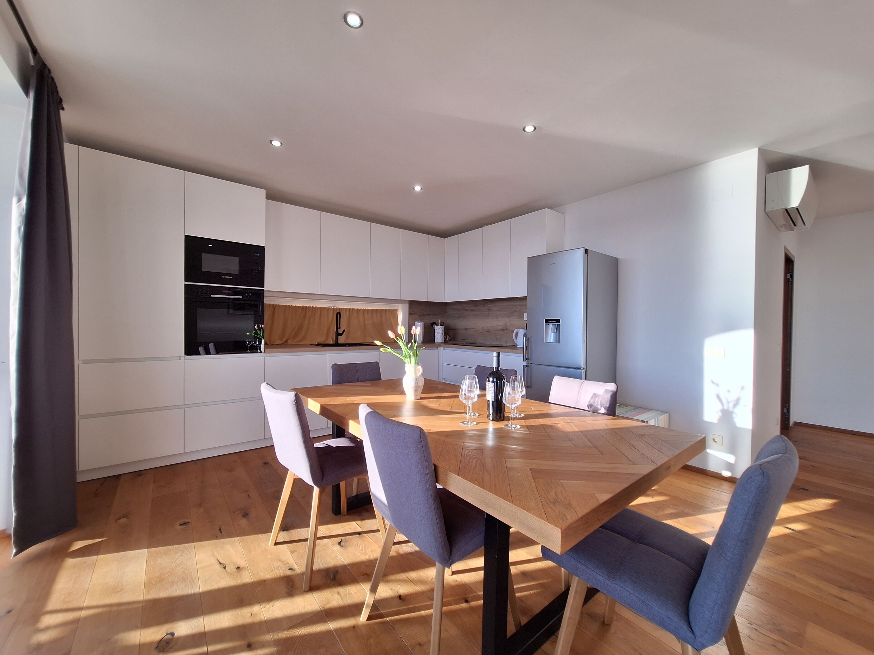 Apartments Zoran 99431-A3