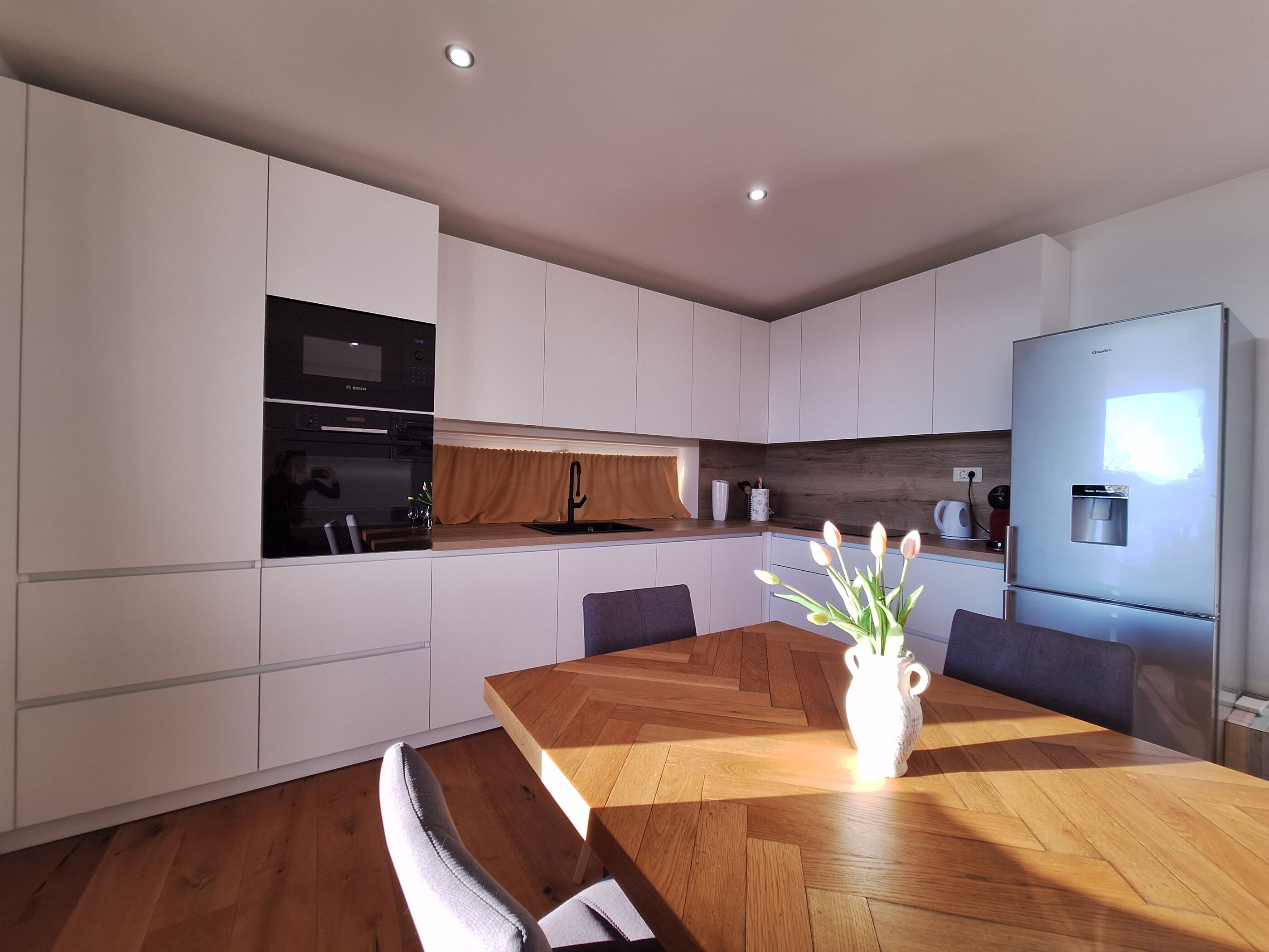 Apartments Zoran 99431-A3