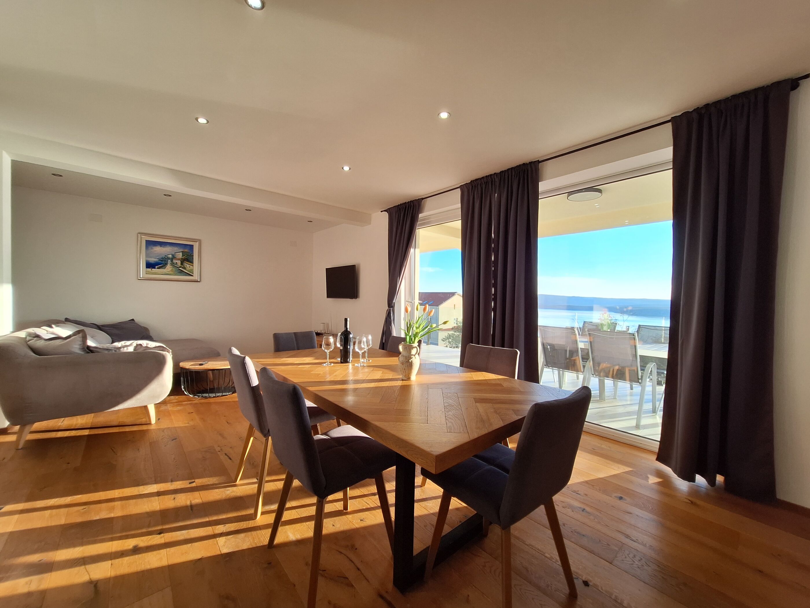 Apartments Zoran 99431-A3