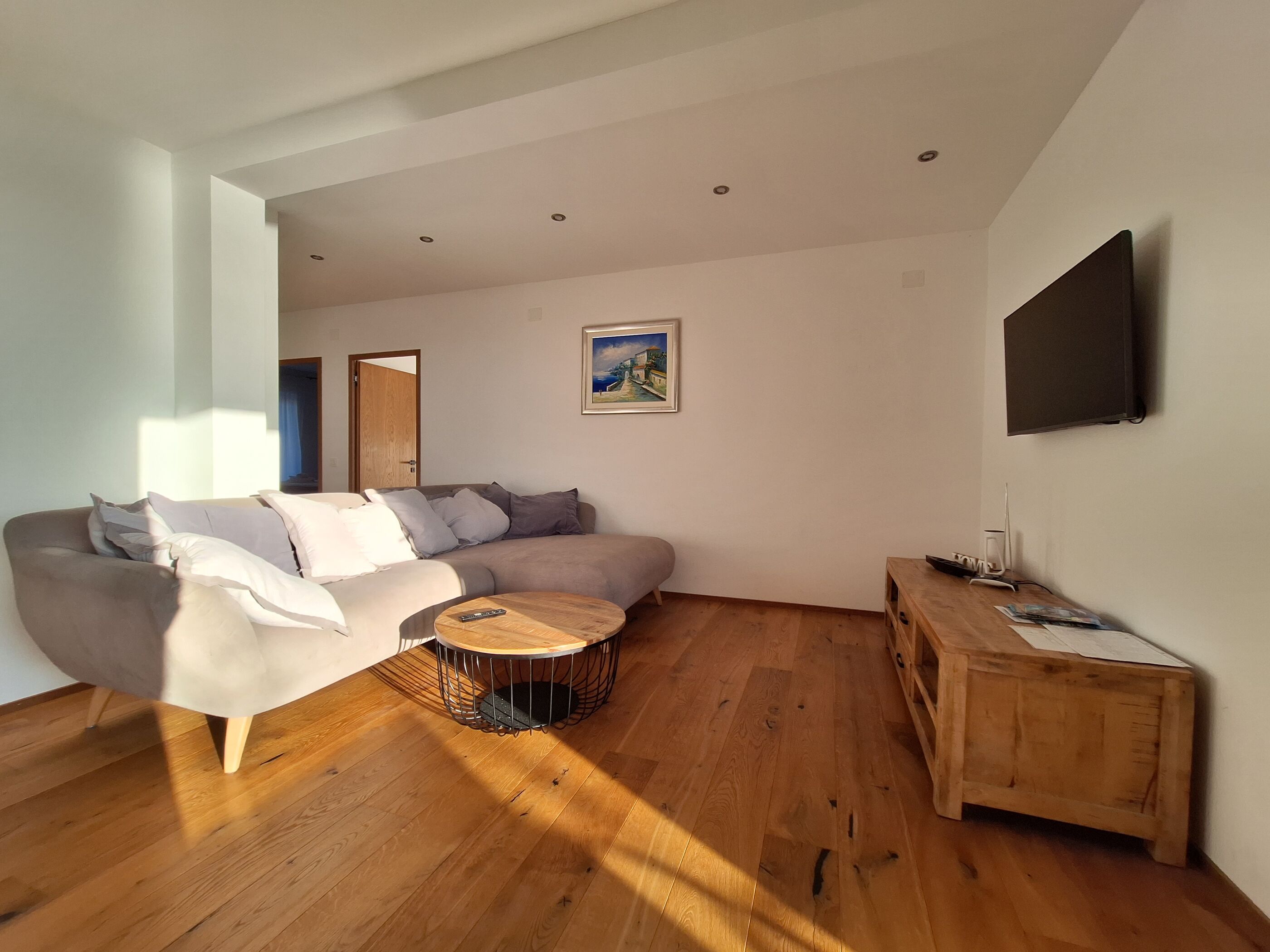 Apartments Zoran 99431-A3