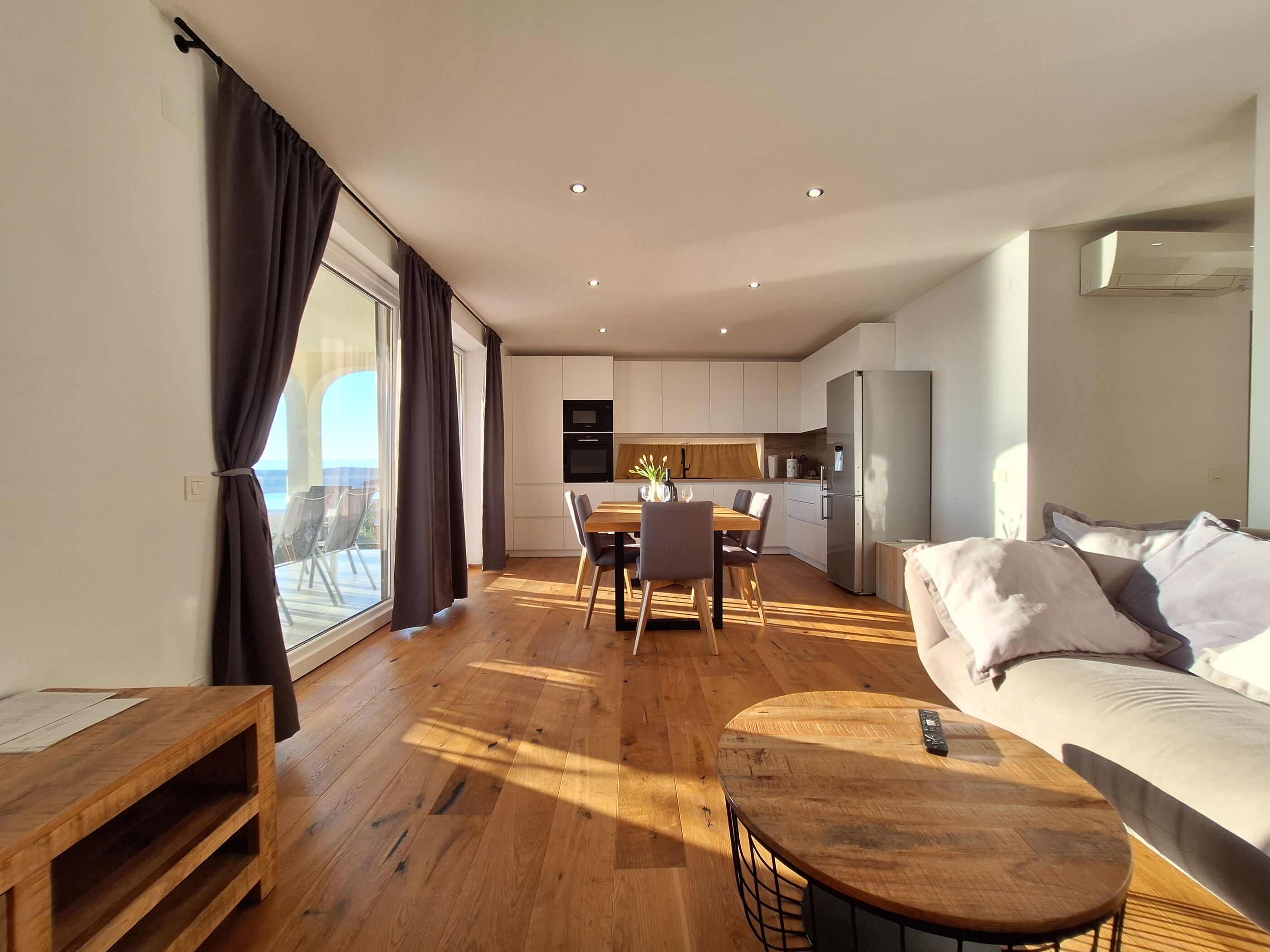 Apartments Zoran 99431-A3