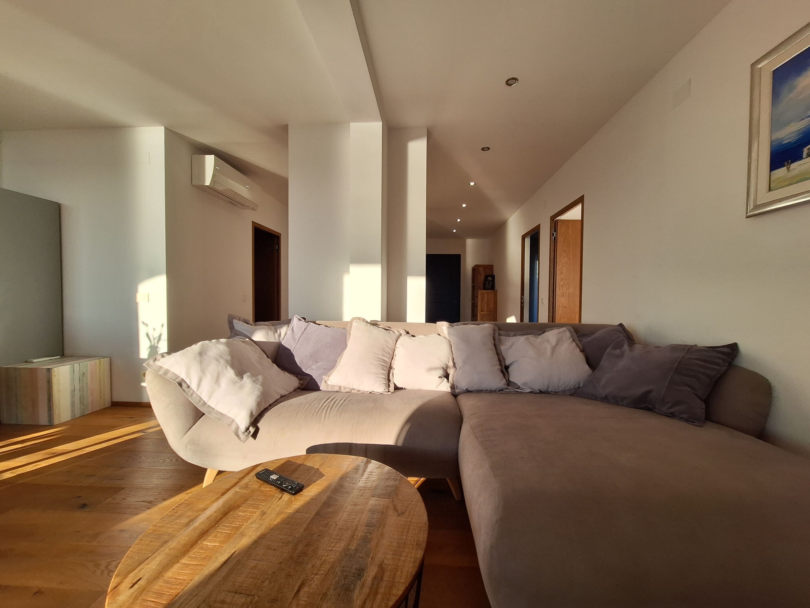 Apartments Zoran 99431-A3