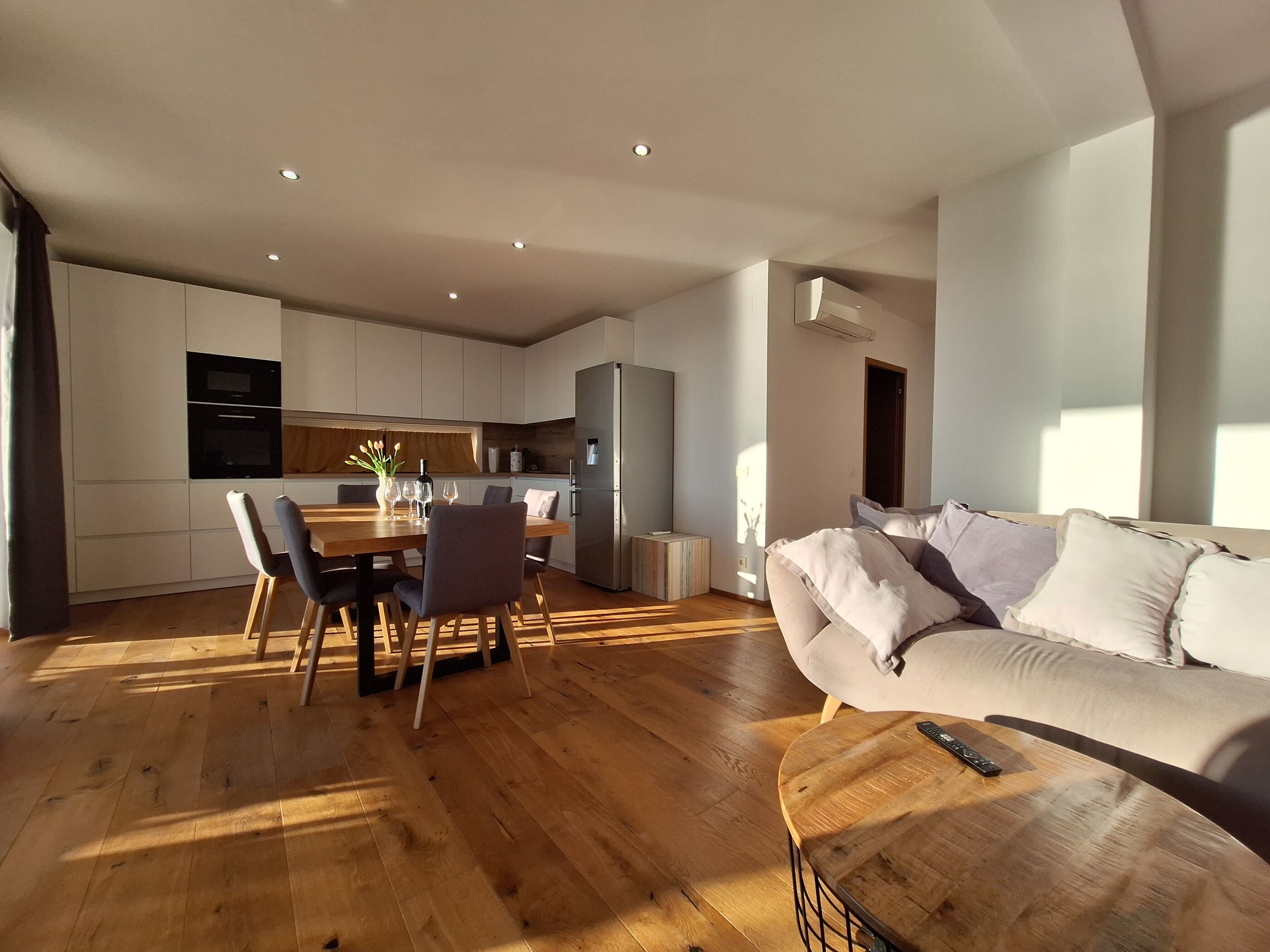 Apartments Zoran 99431-A3