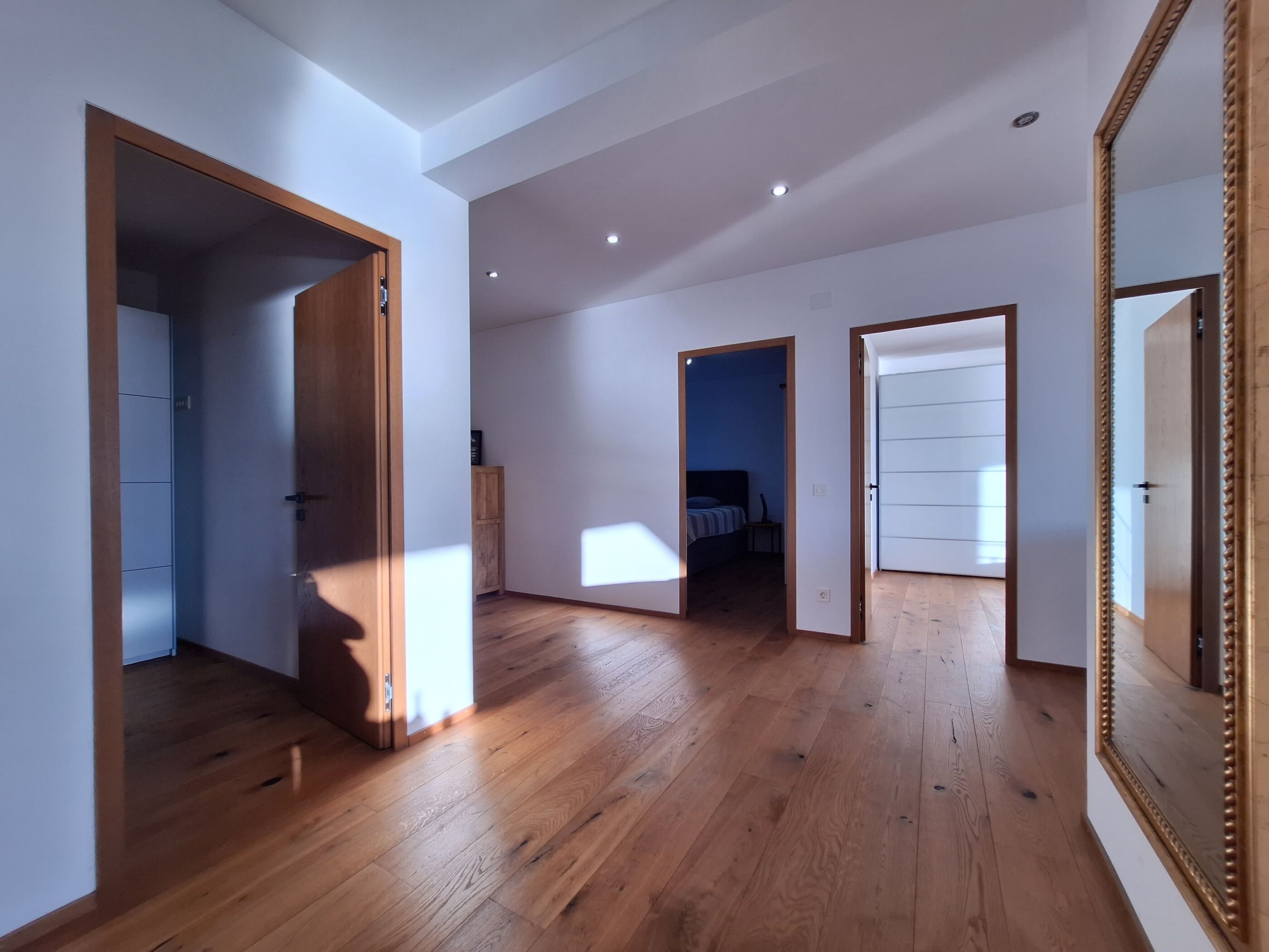Apartments Zoran 99431-A3