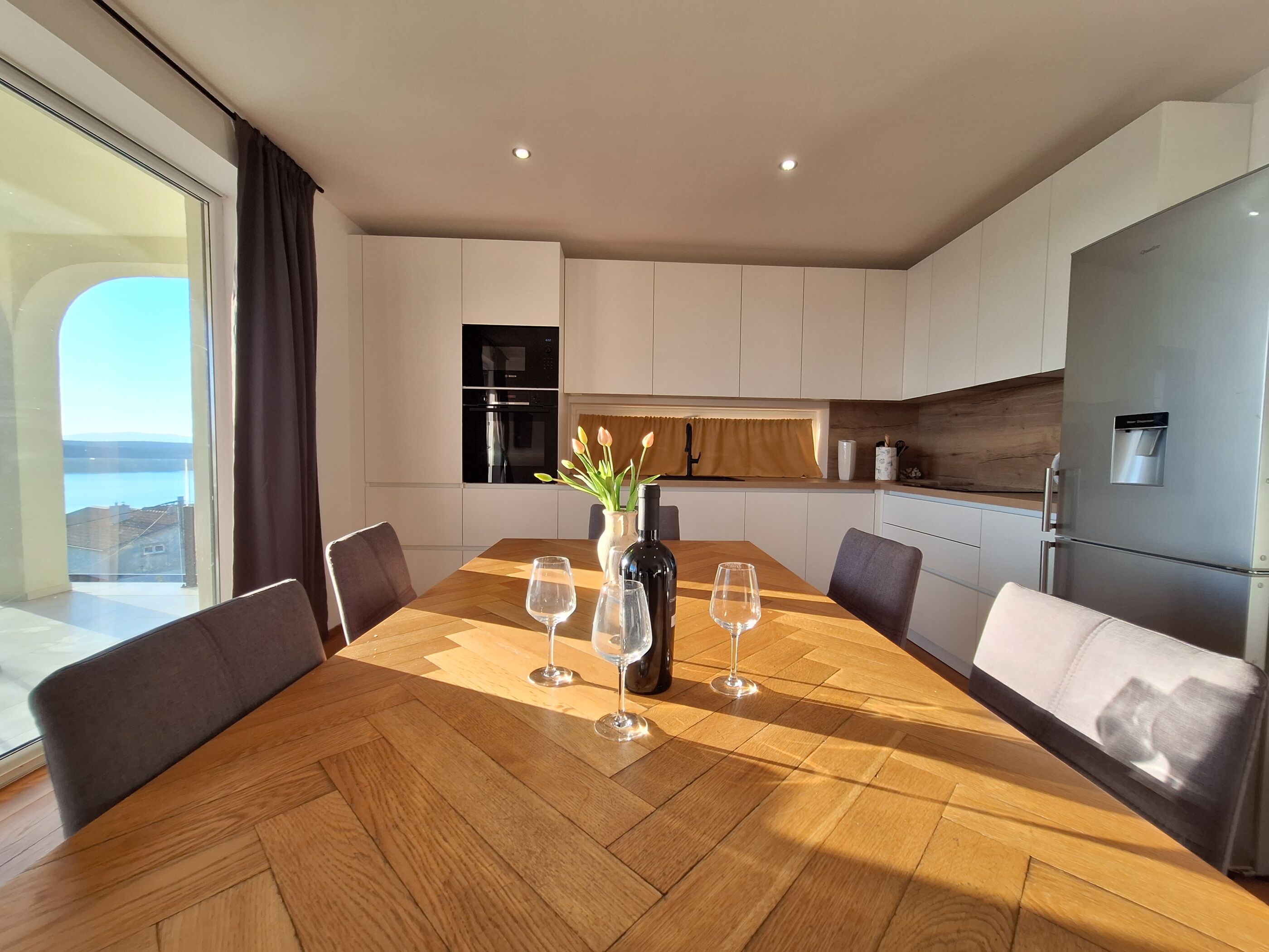 Apartments Zoran 99431-A3