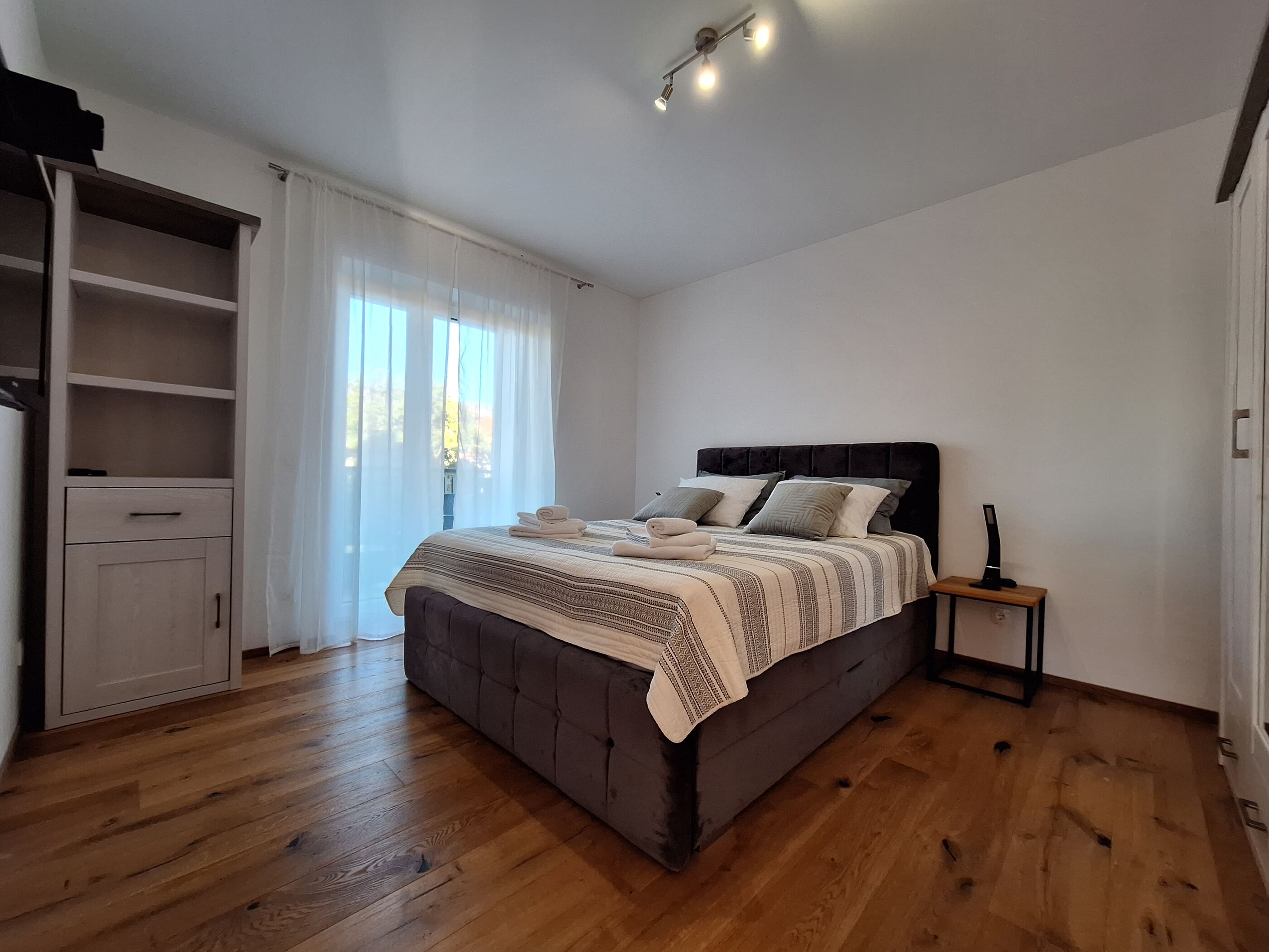 Apartments Zoran 99431-A3