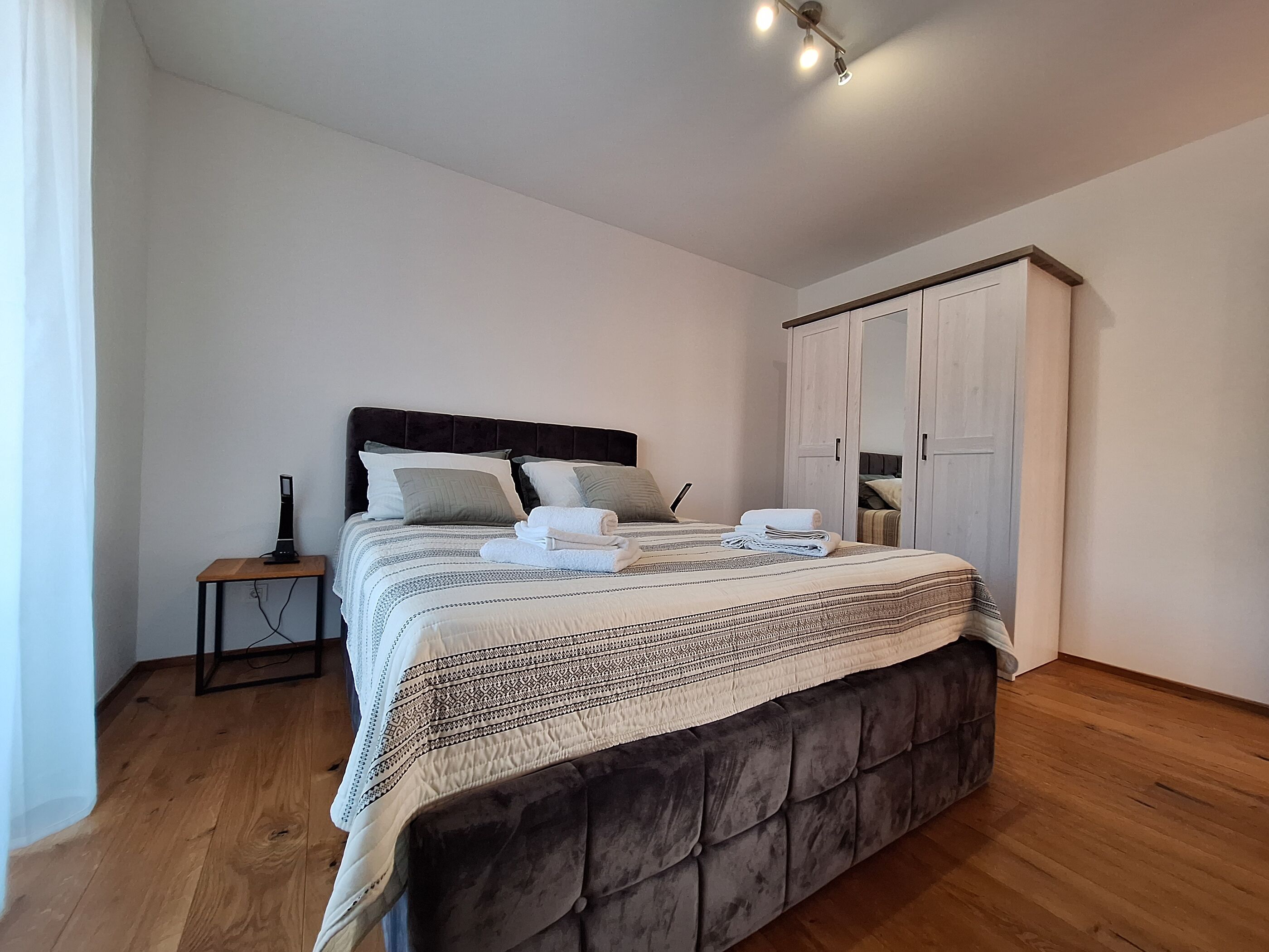 Apartments Zoran 99431-A3