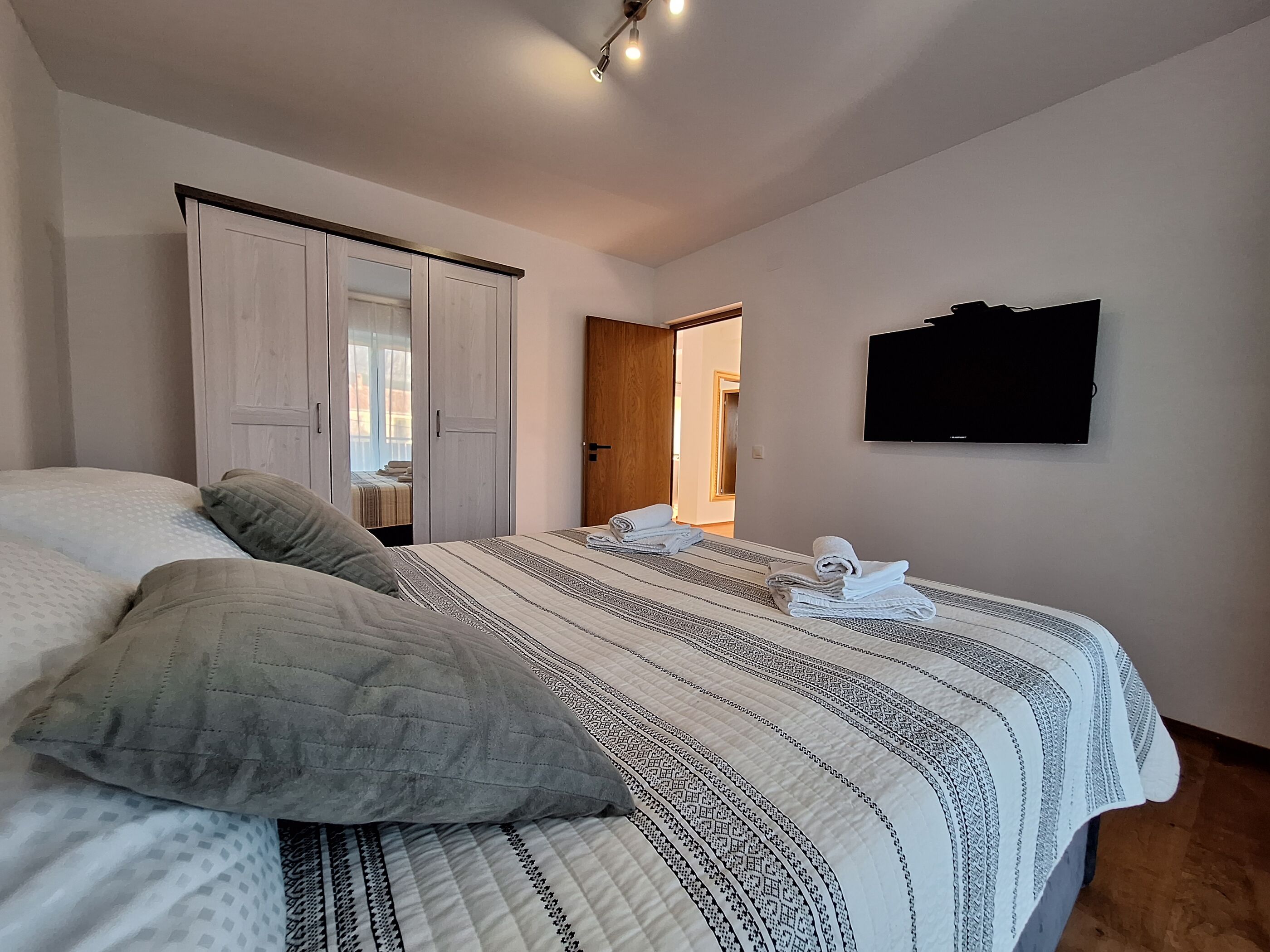 Apartments Zoran 99431-A3