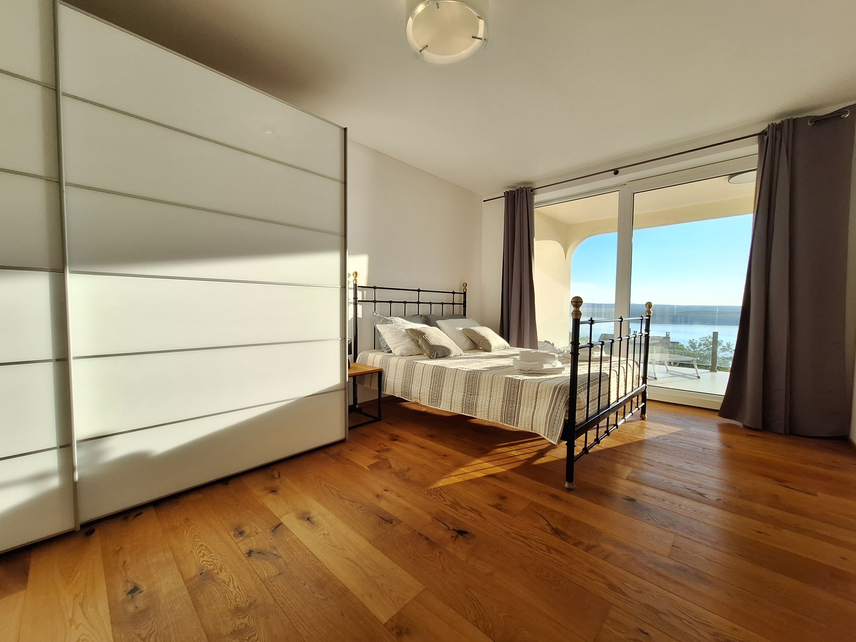 Apartments Zoran 99431-A3