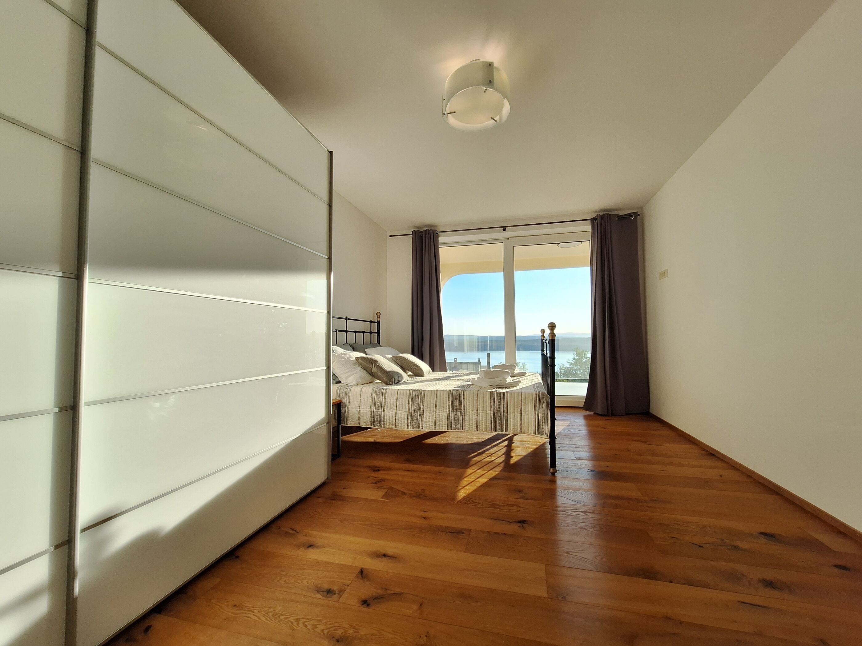 Apartments Zoran 99431-A3