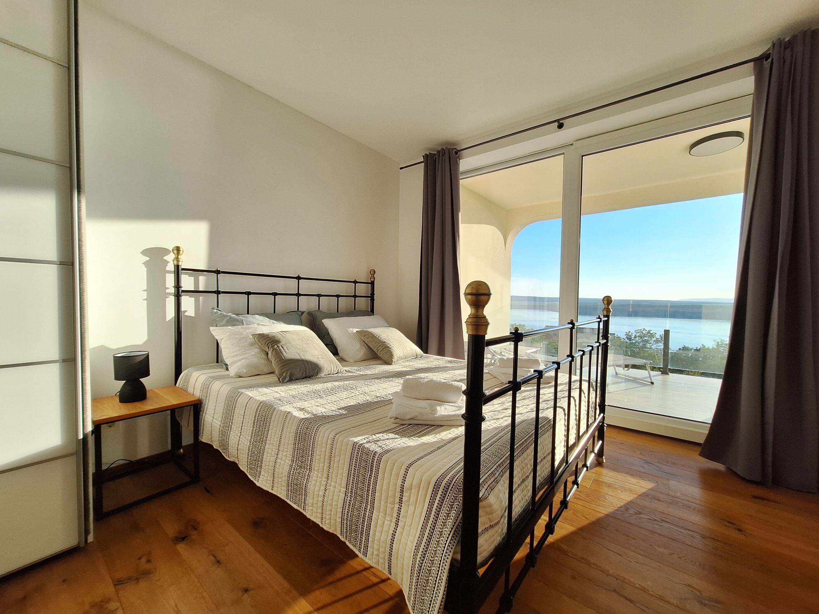 Apartments Zoran 99431-A3