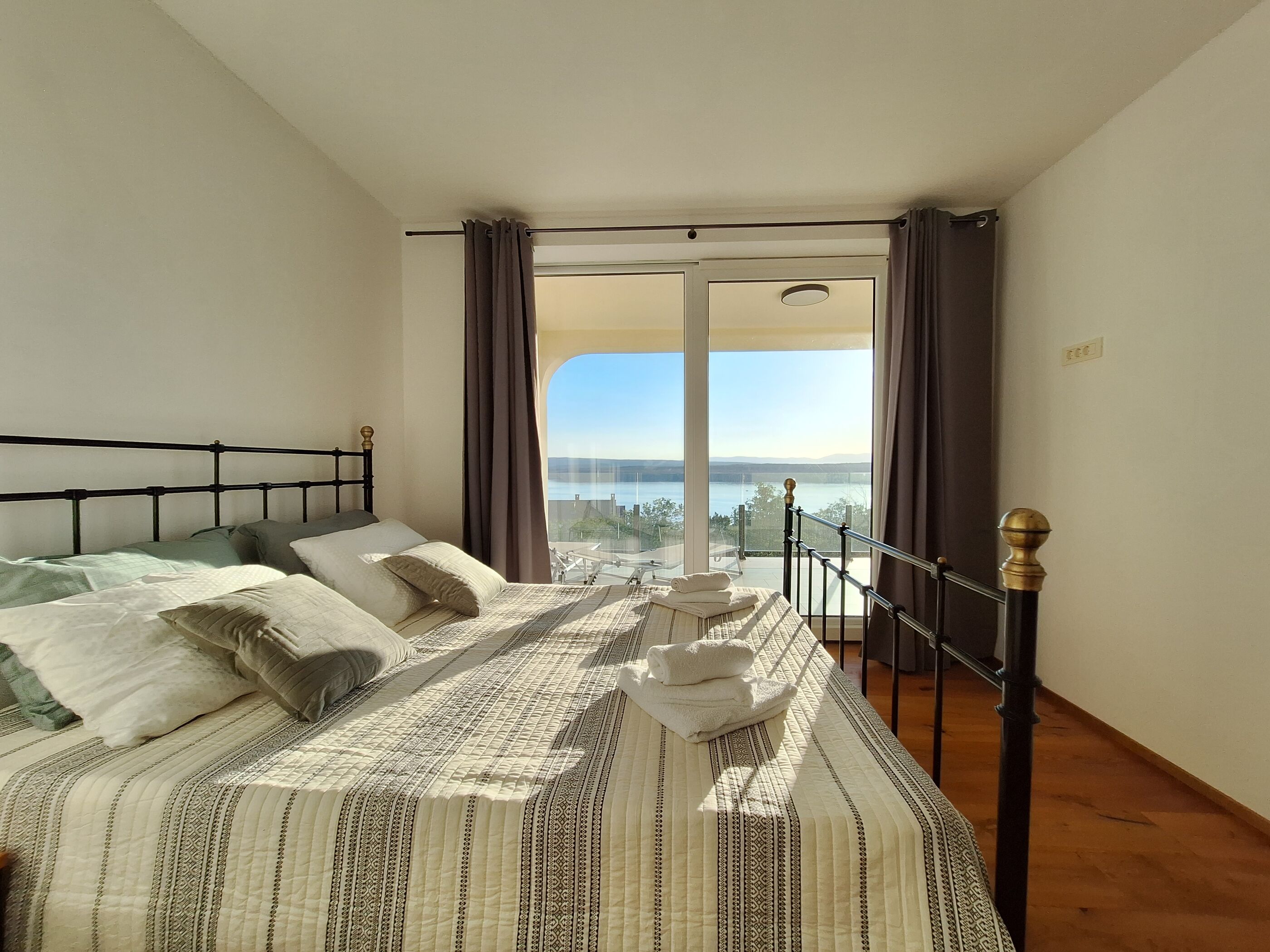 Apartments Zoran 99431-A3