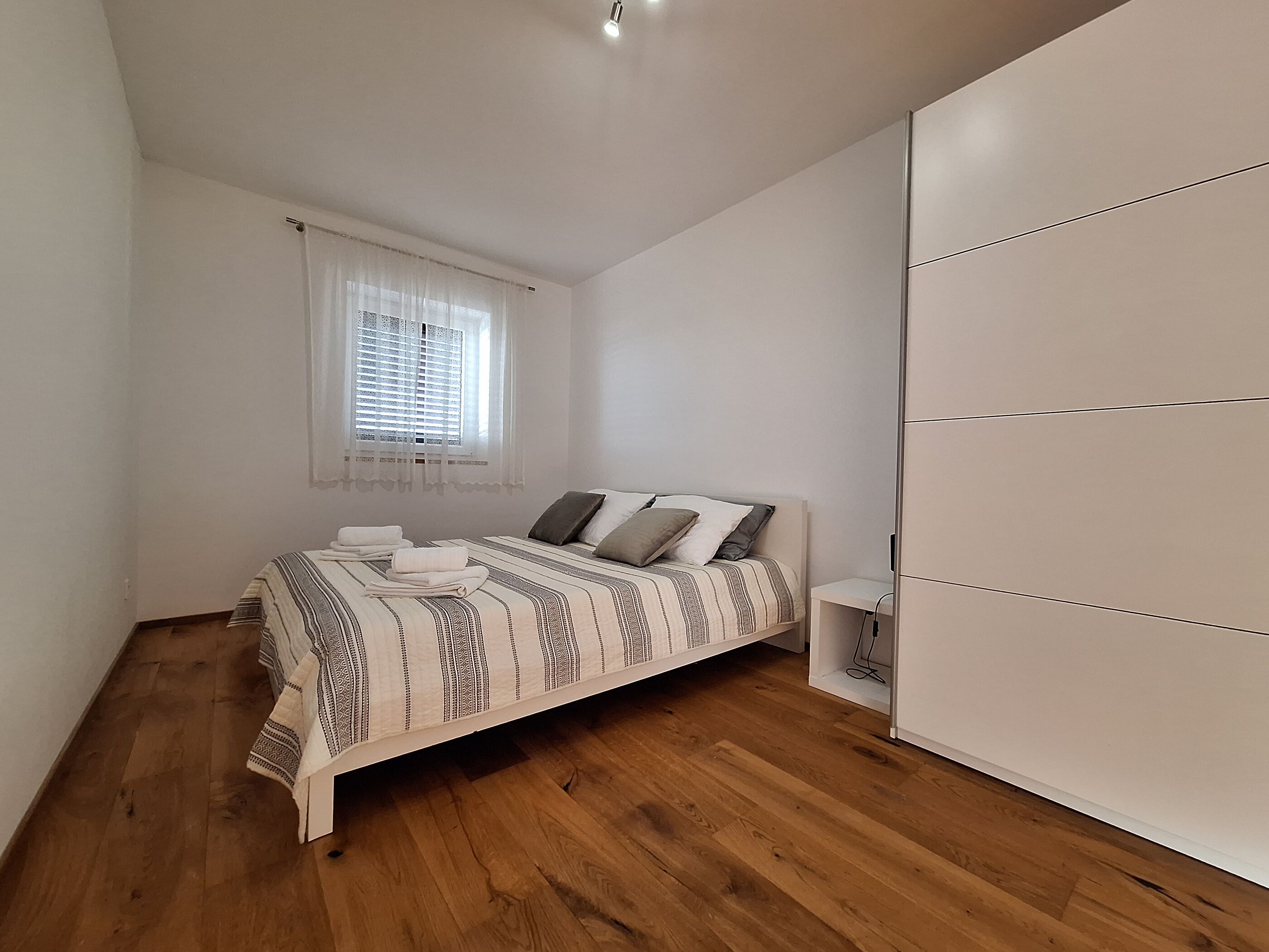 Apartments Zoran 99431-A3