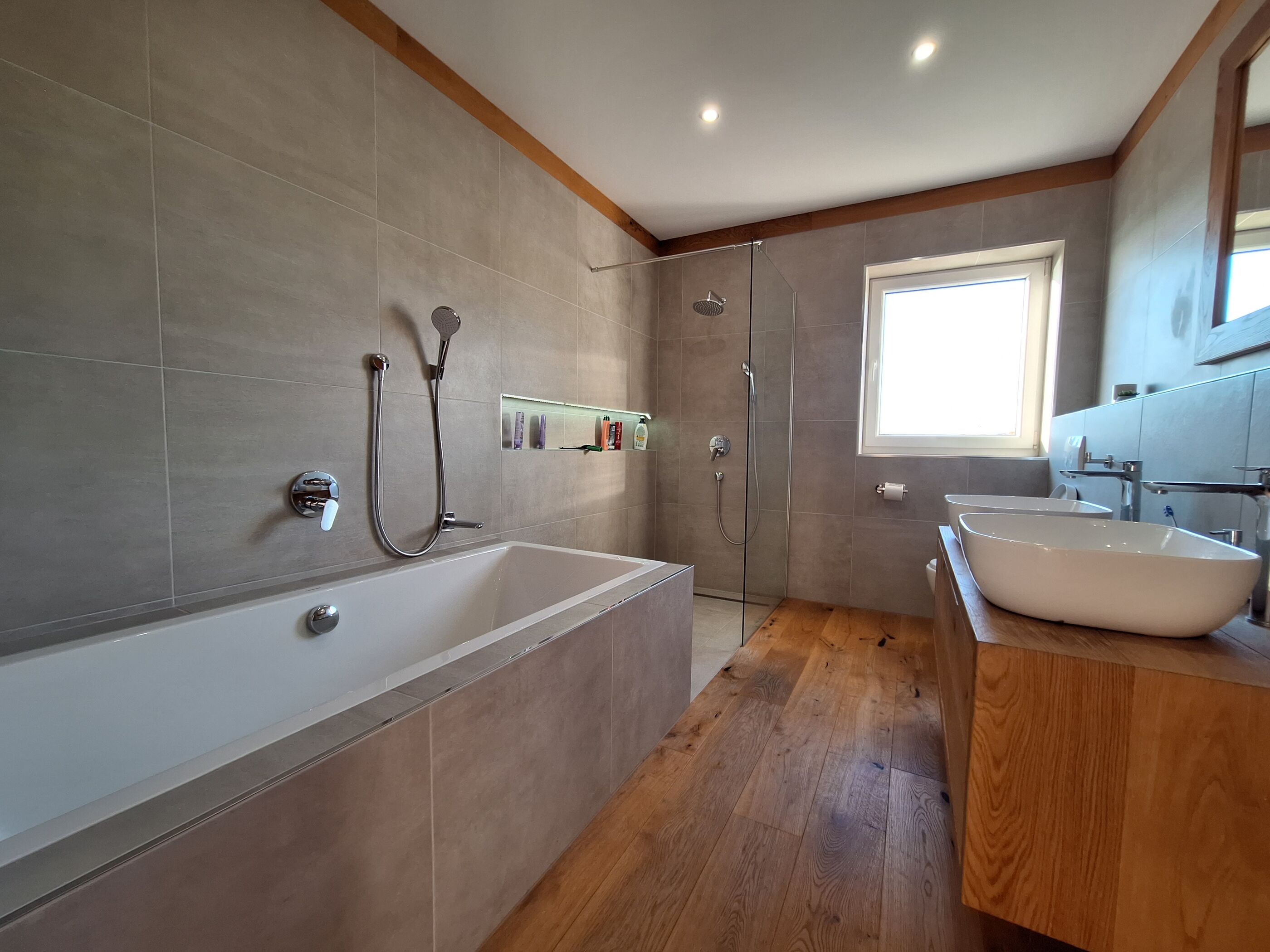Apartments Zoran 99431-A3