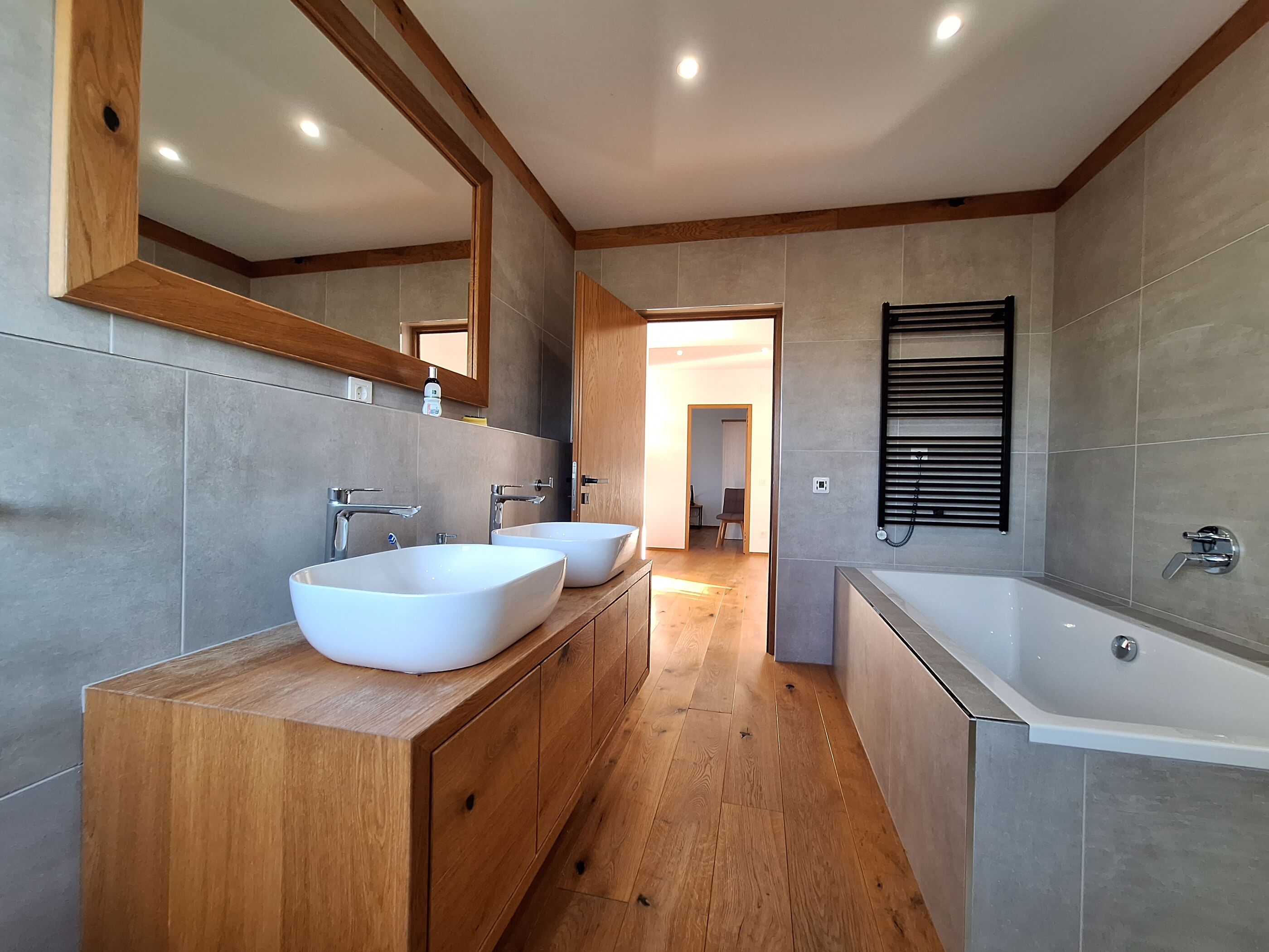 Apartments Zoran 99431-A3