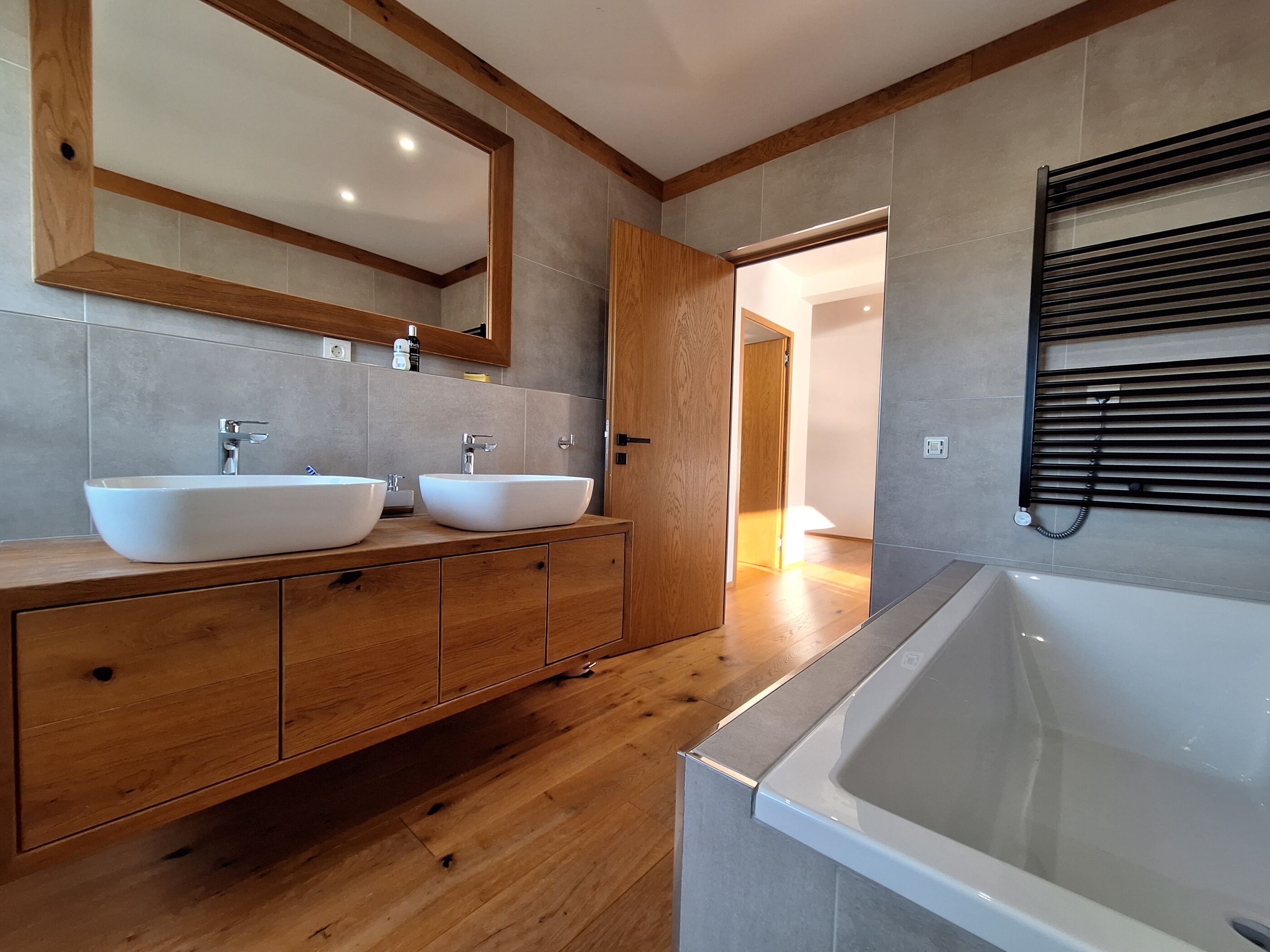 Apartments Zoran 99431-A3