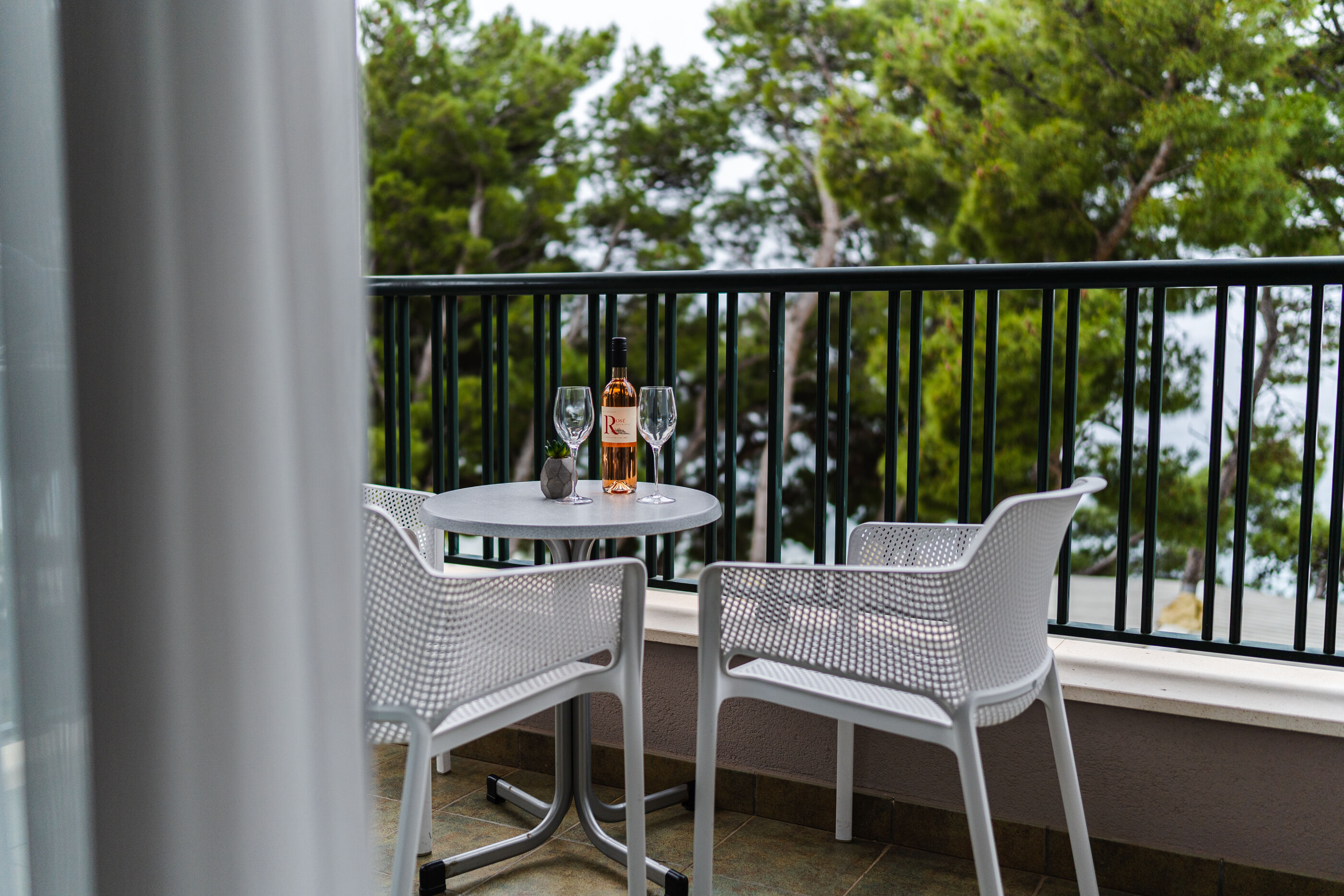 Apartments Lucija 11493-A3