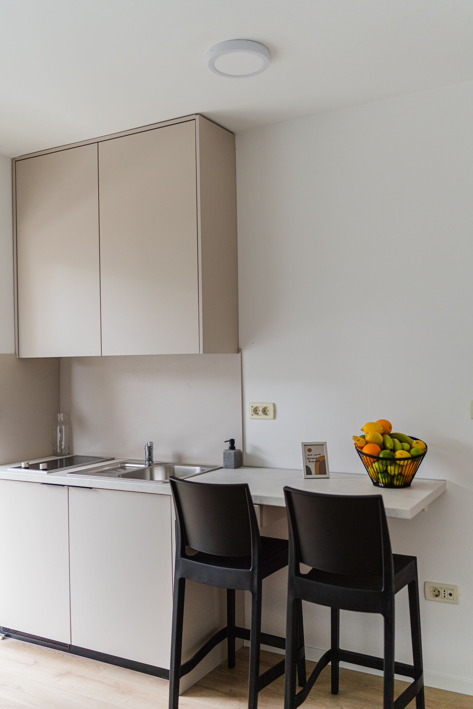 Apartments Lucija 11493-A3