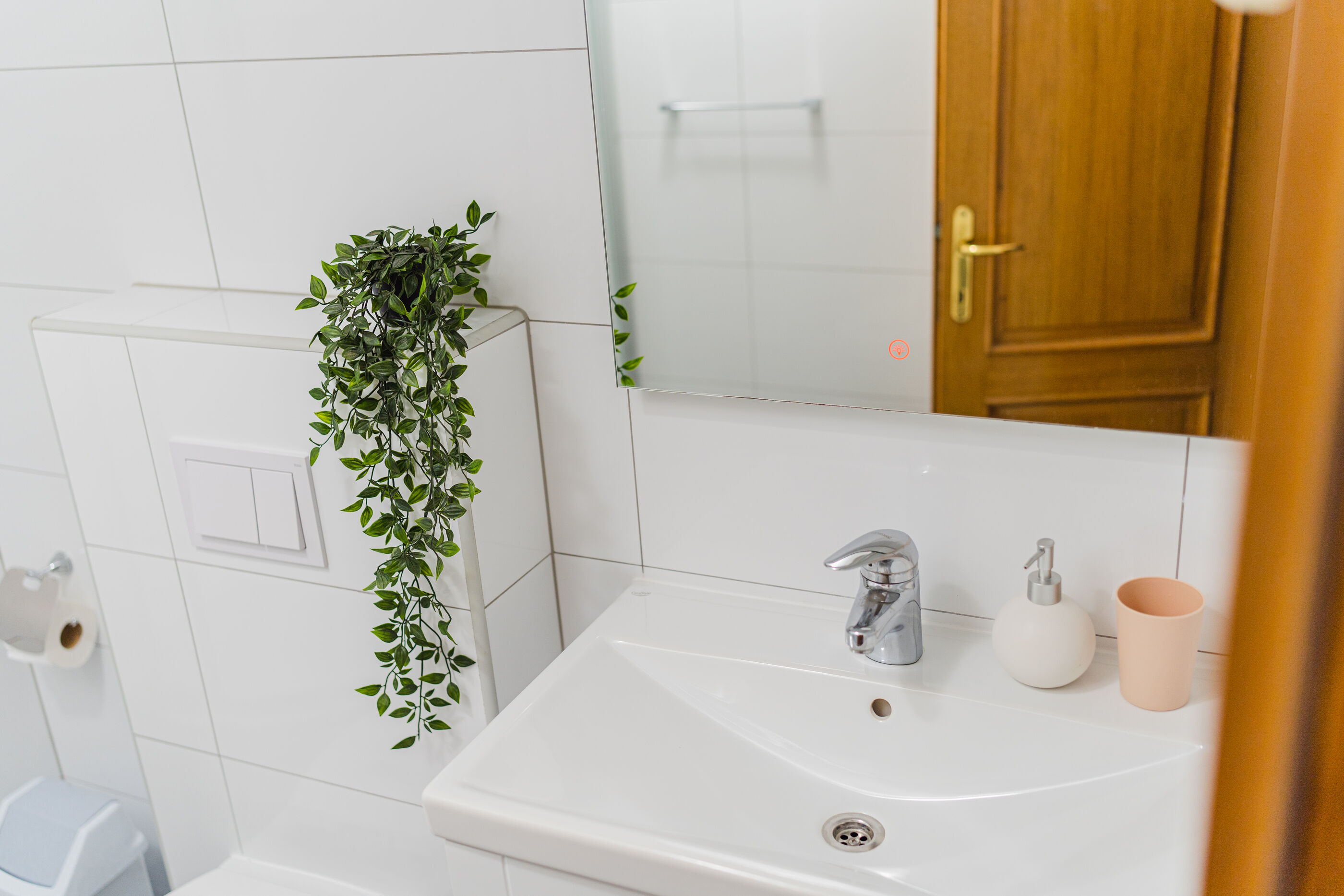 Apartments Lucija 11493-A3