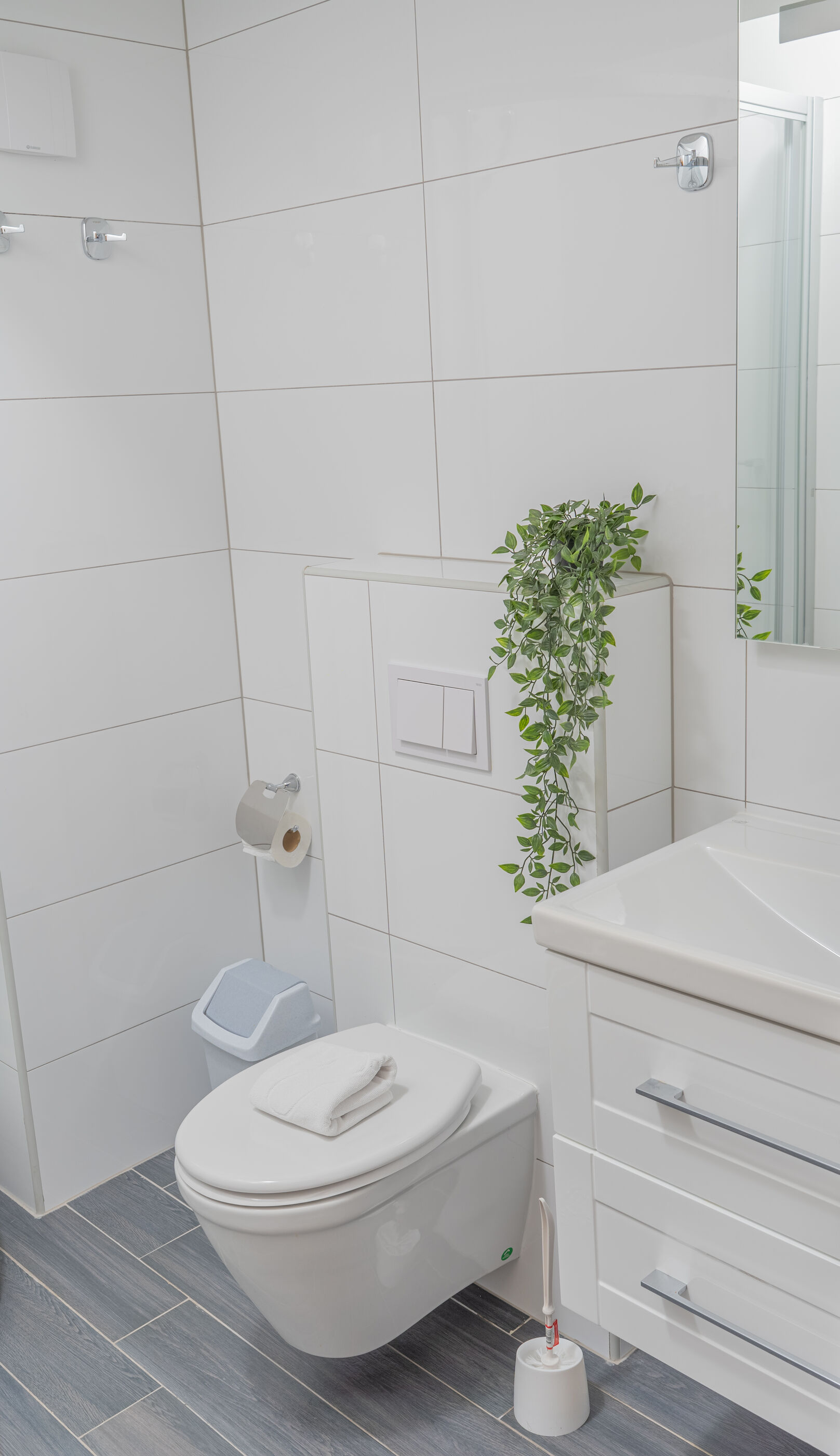Apartments Lucija 11493-A3