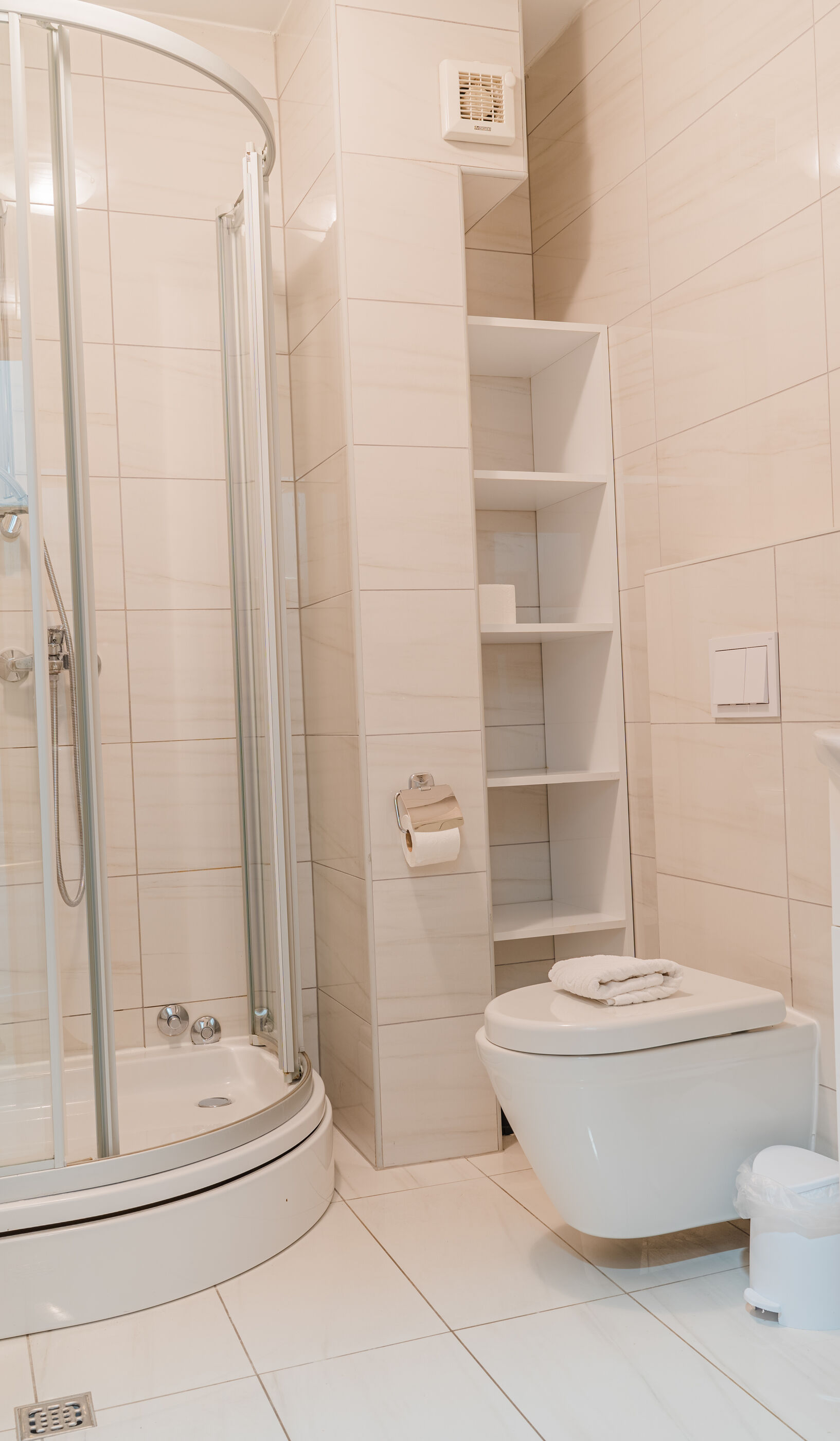 Apartments Lucija 11493-A4