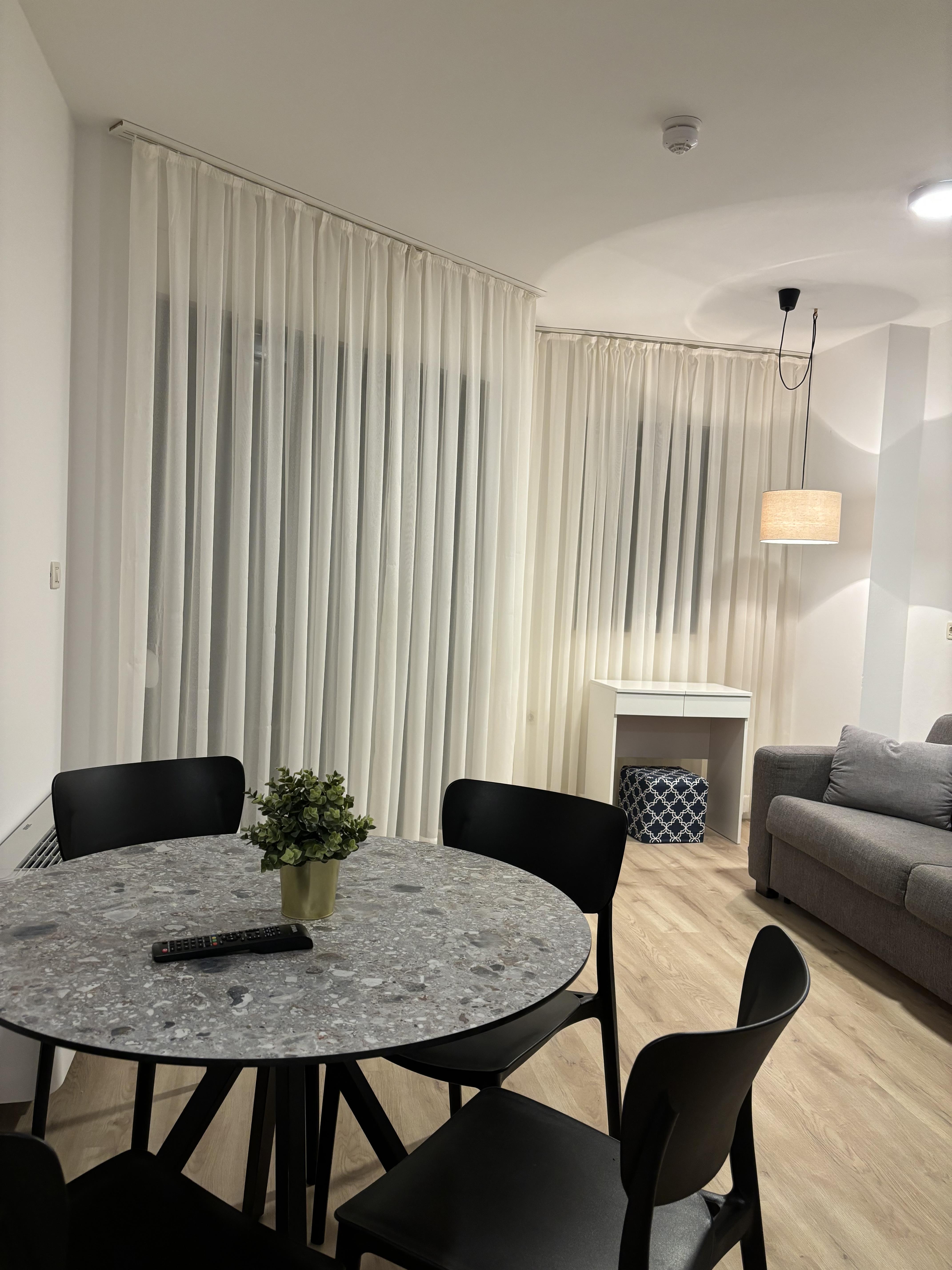 Apartments Lucija 11493-A4