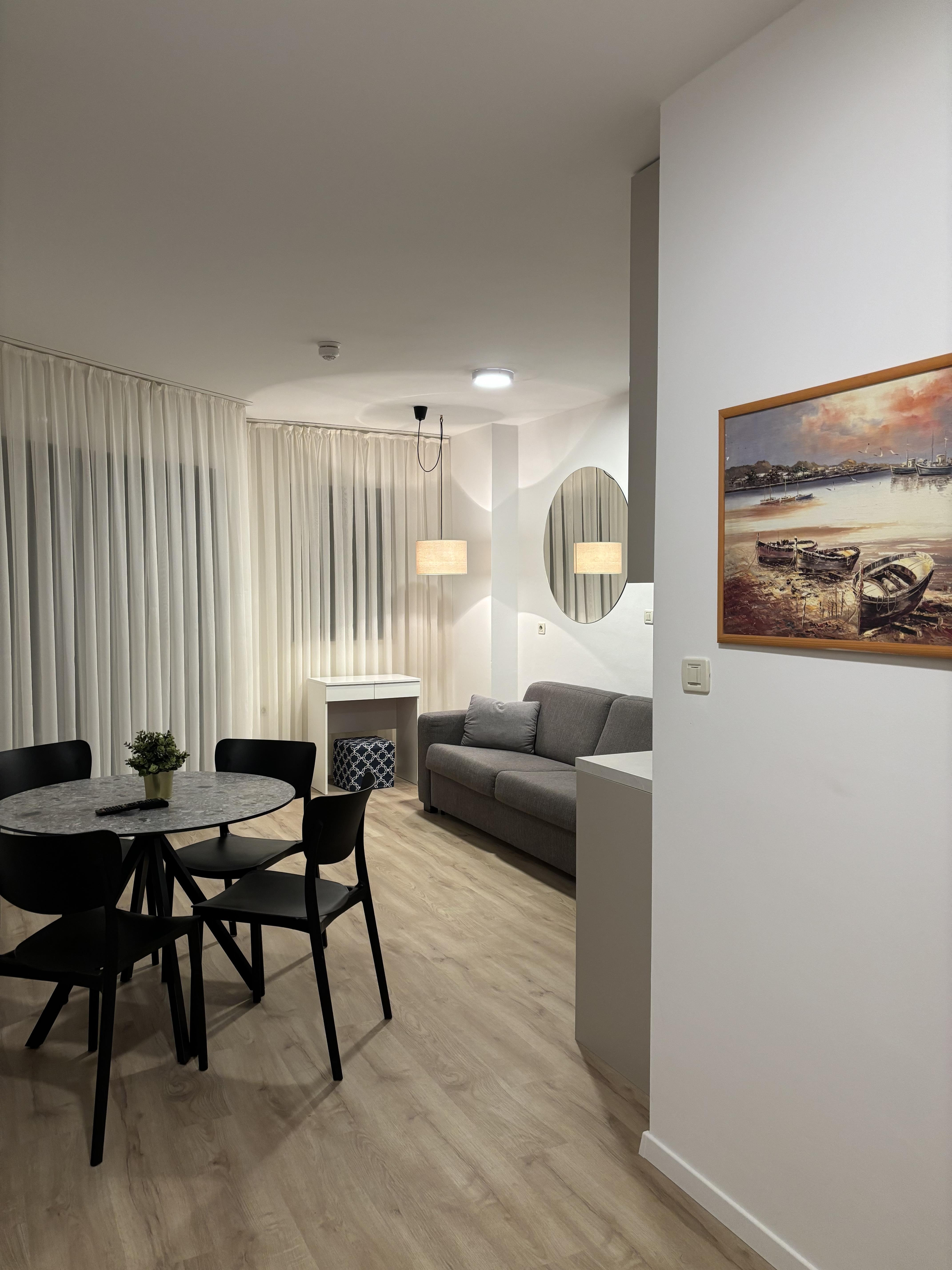 Apartments Lucija 11493-A4