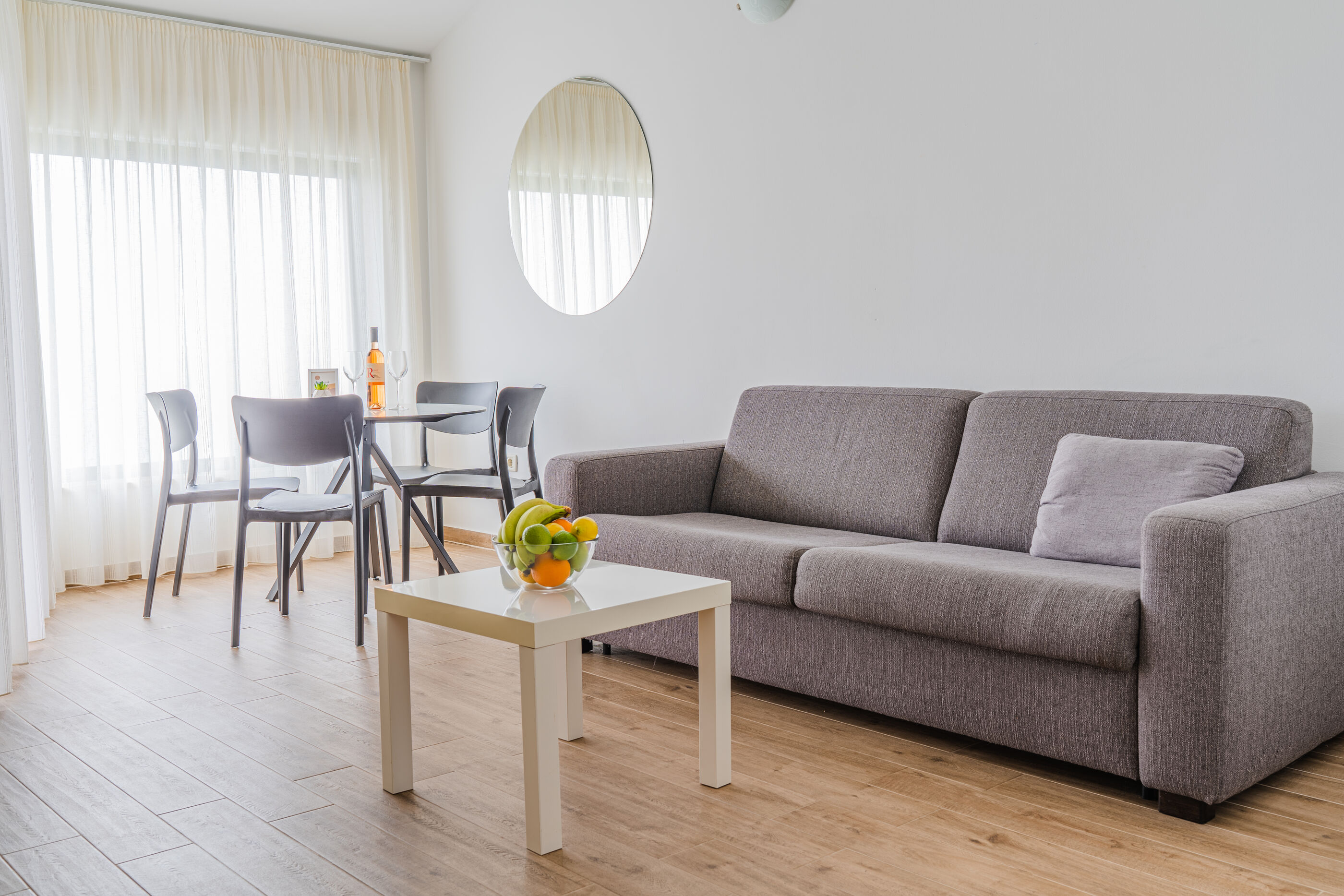 Apartments Lucija 11493-A5