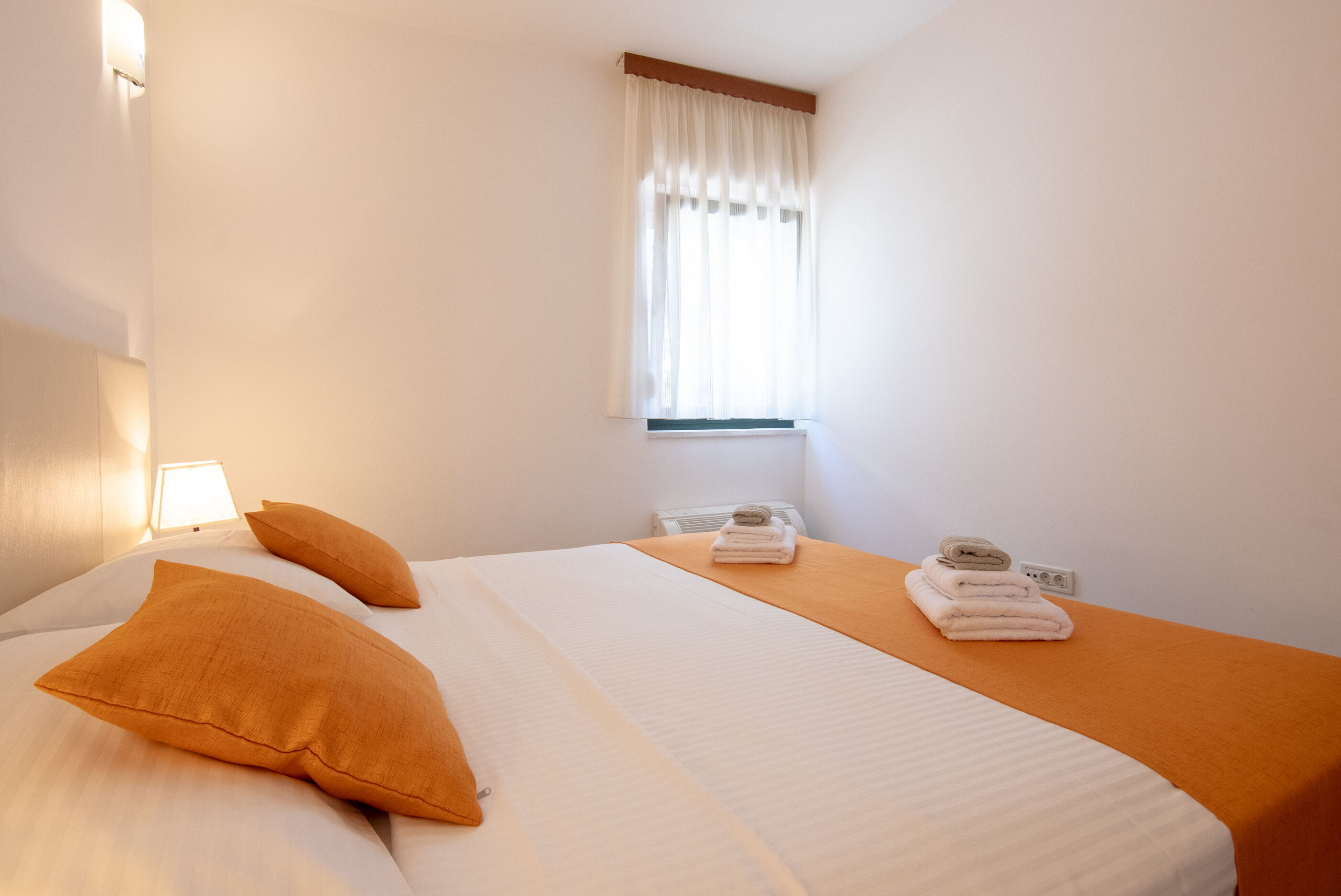 Apartments Lucija 11493-A6