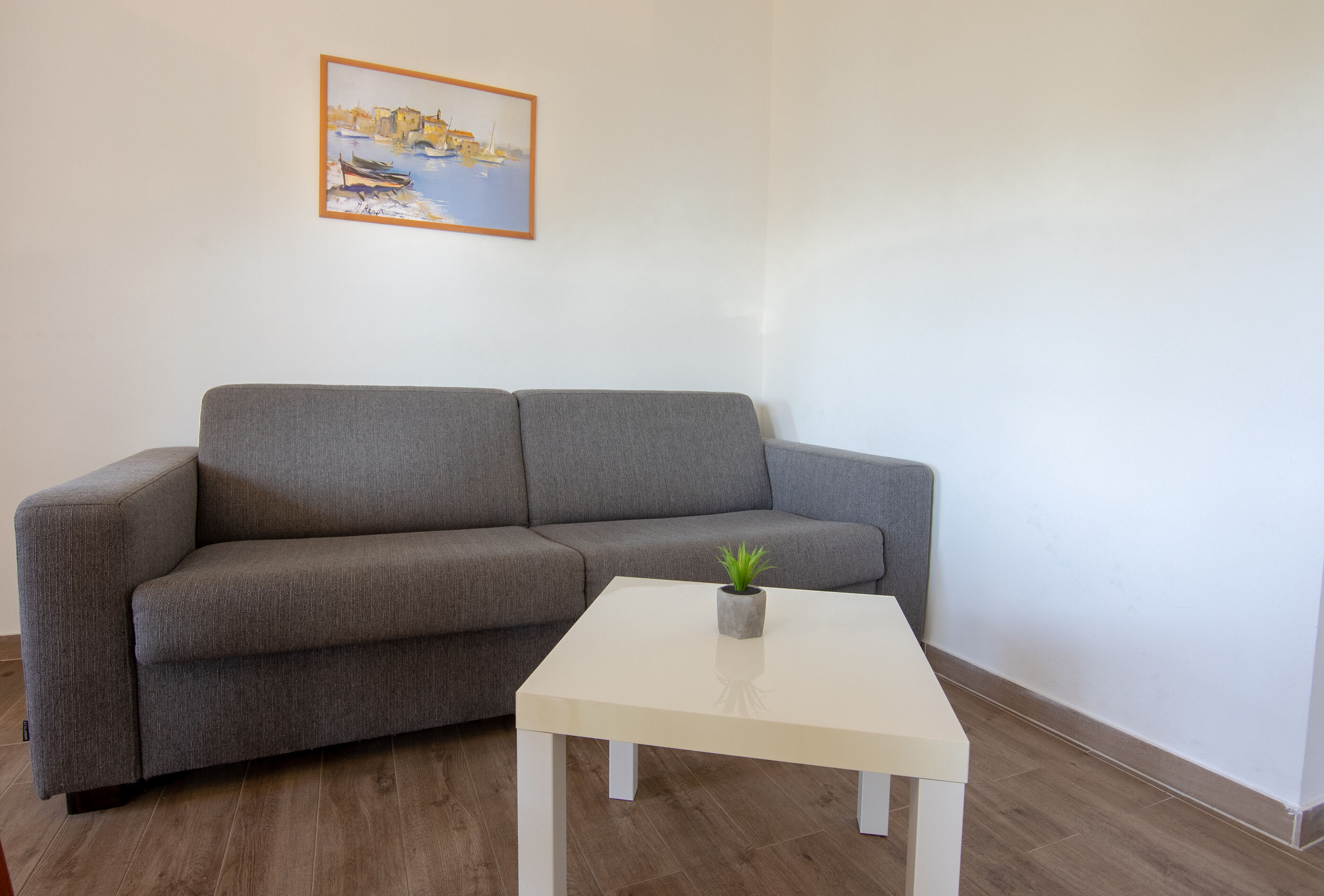 Apartments Lucija 11493-A6