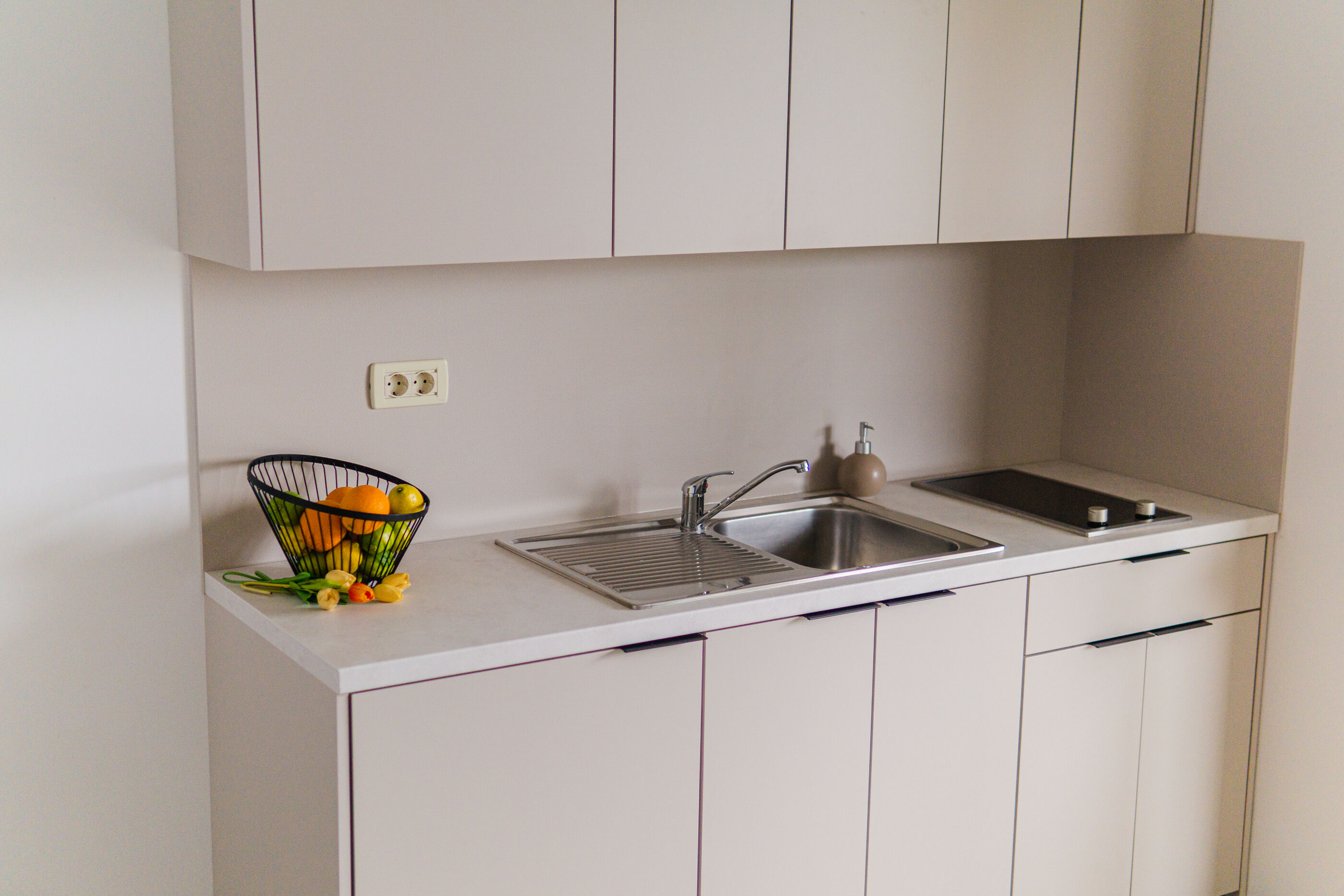 Apartments Lucija 11493-A7