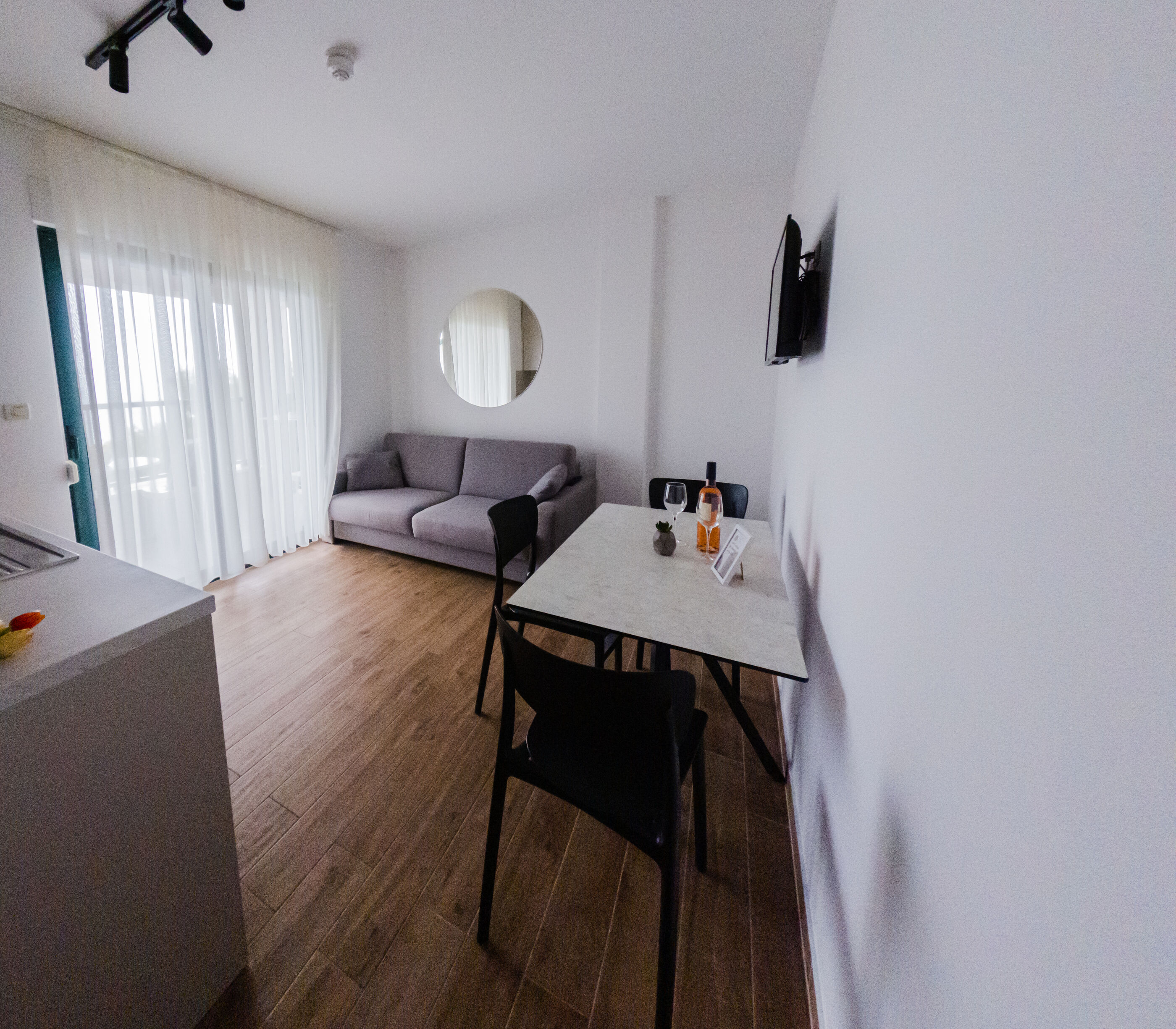 Apartments Lucija 11493-A7