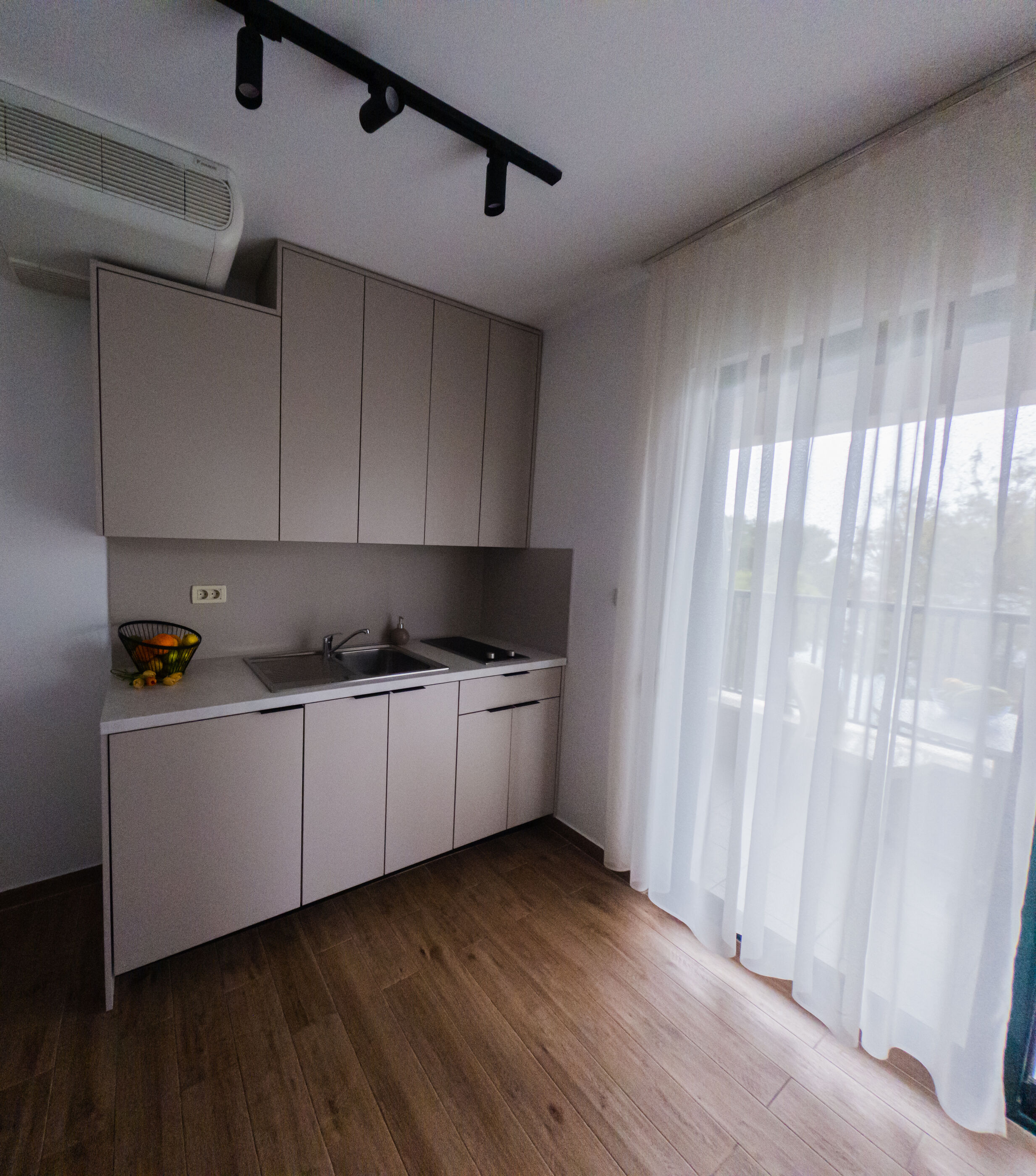 Apartments Lucija 11493-A7