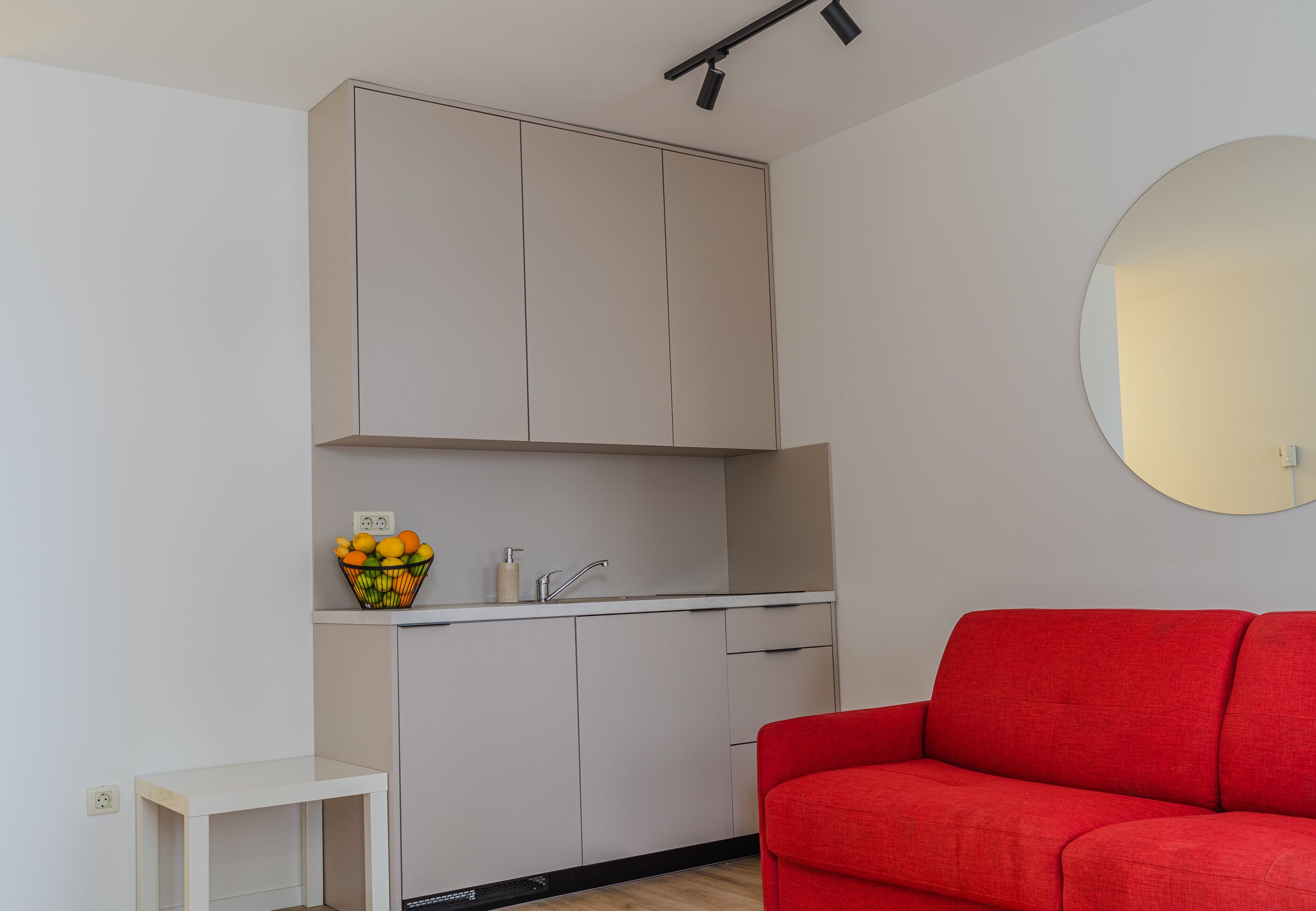 Apartments Lucija 11493-A8