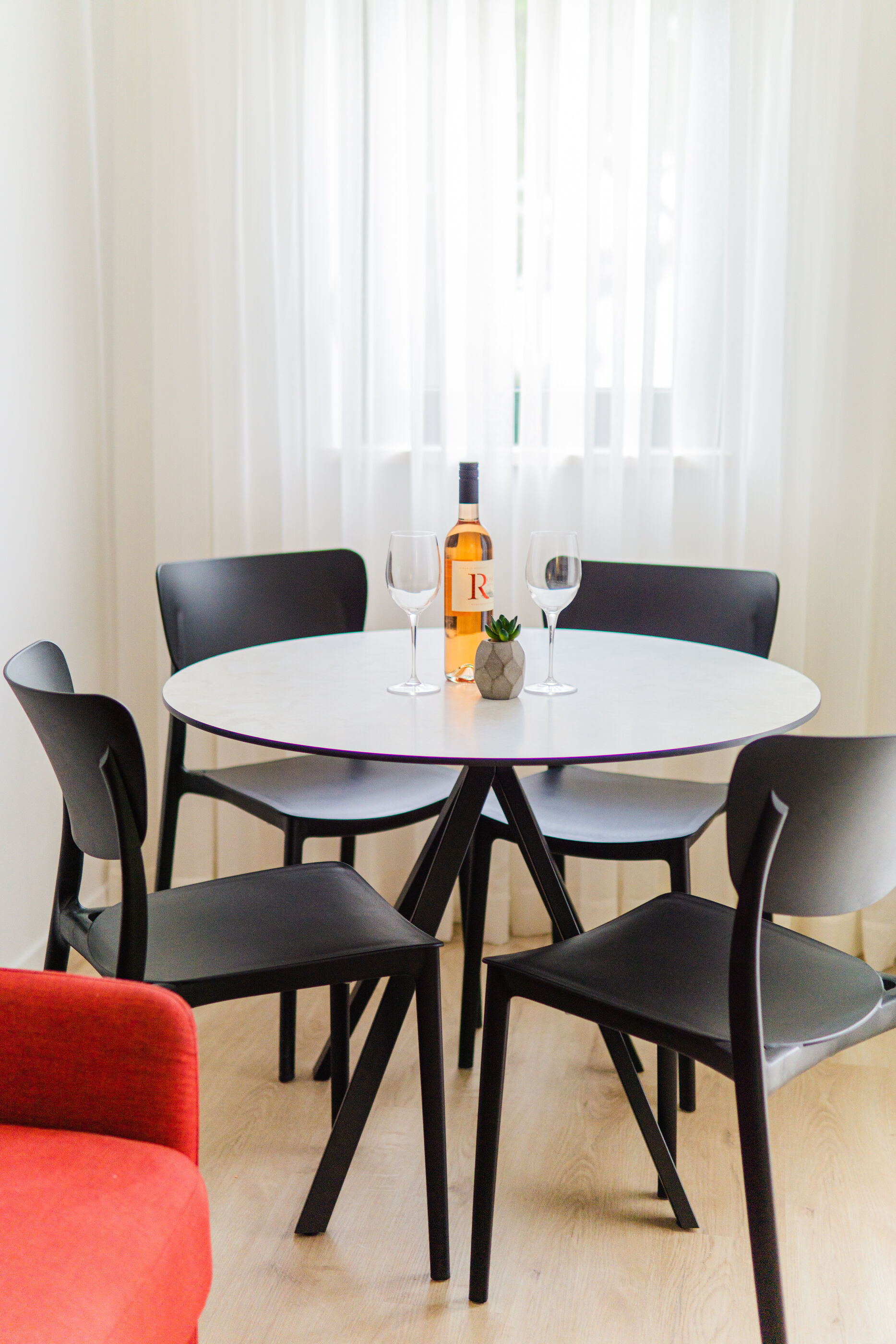 Apartments Lucija 11493-A8
