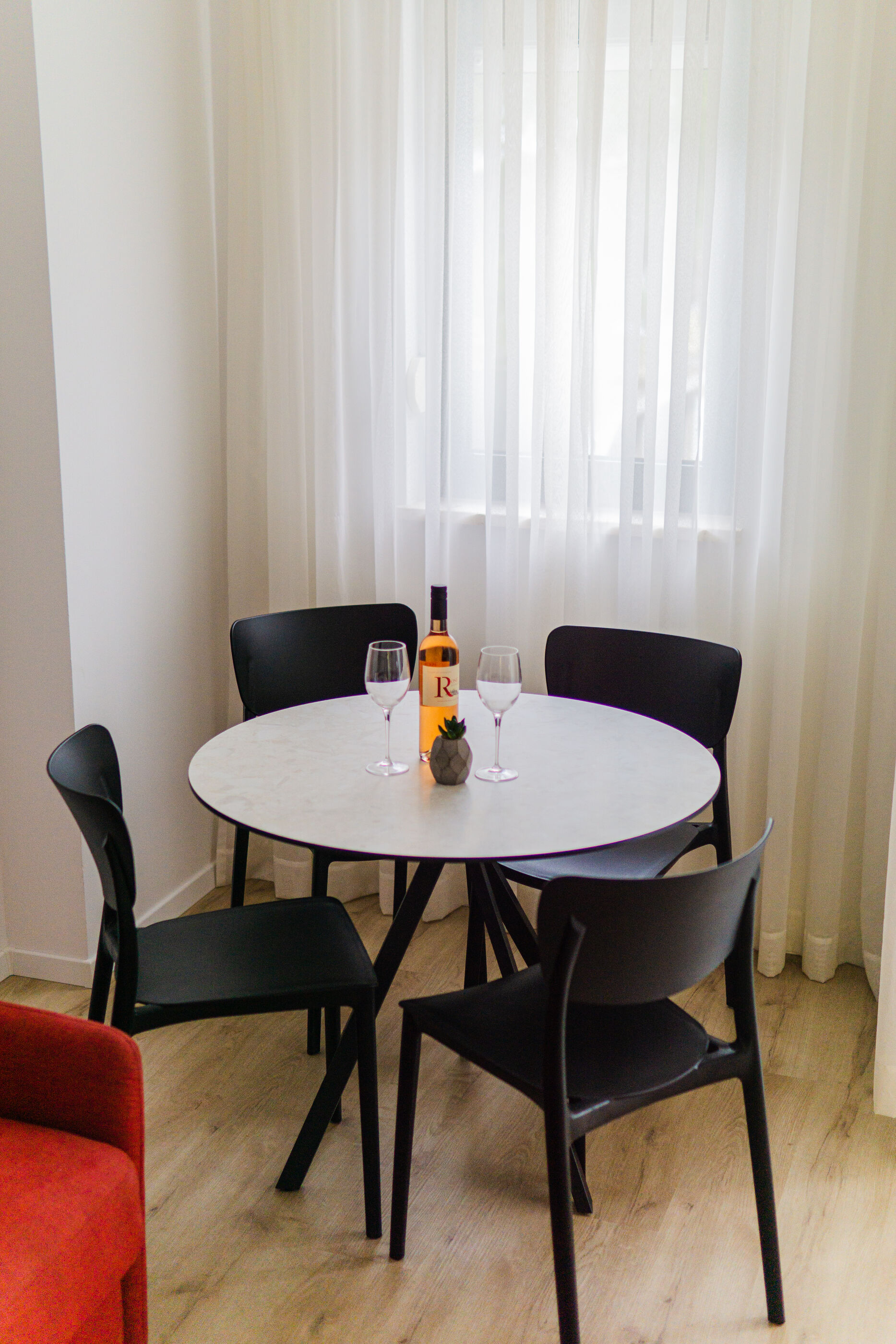 Apartments Lucija 11493-A8