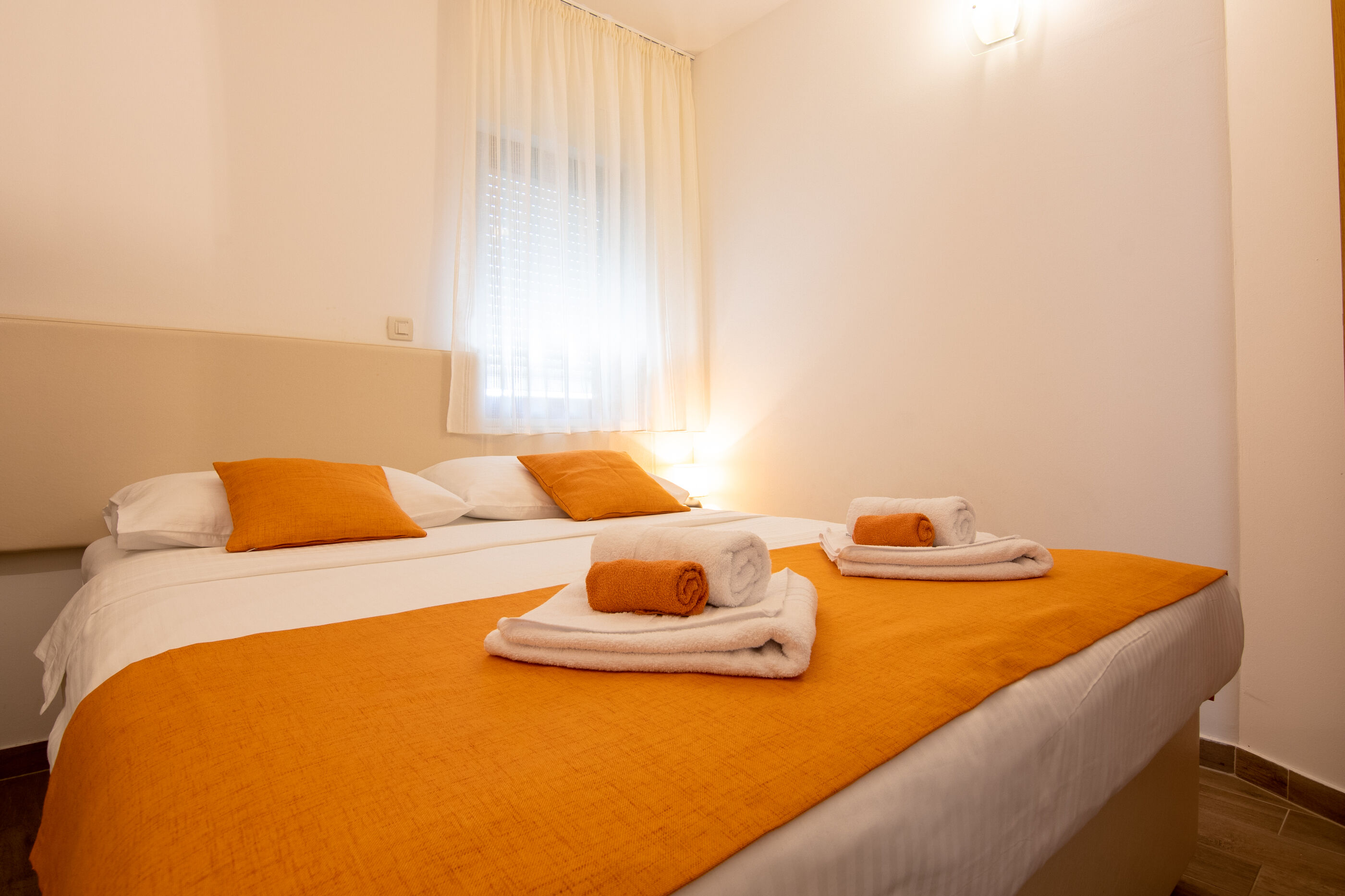 Apartments Lucija 11493-A9