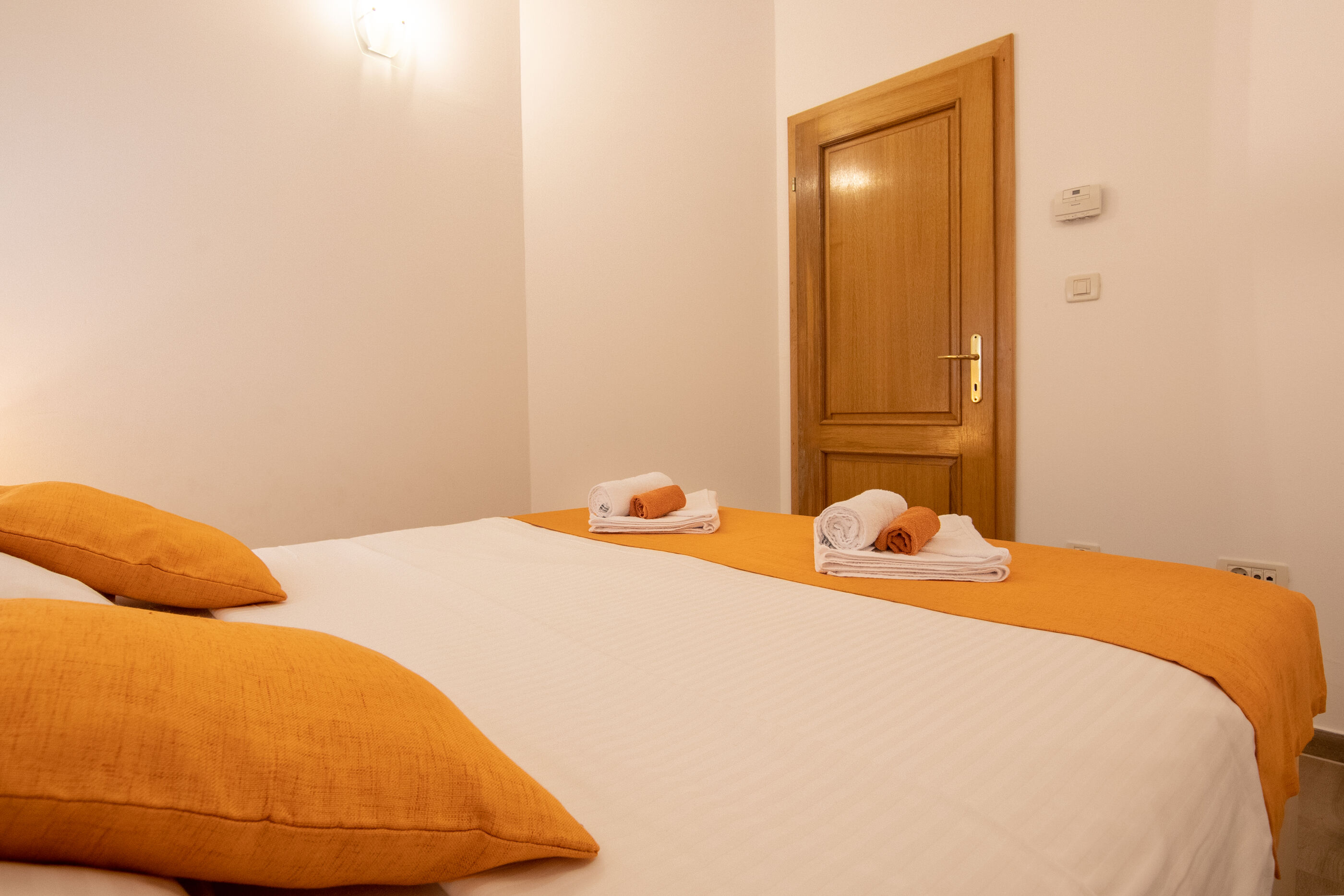 Apartments Lucija 11493-A9
