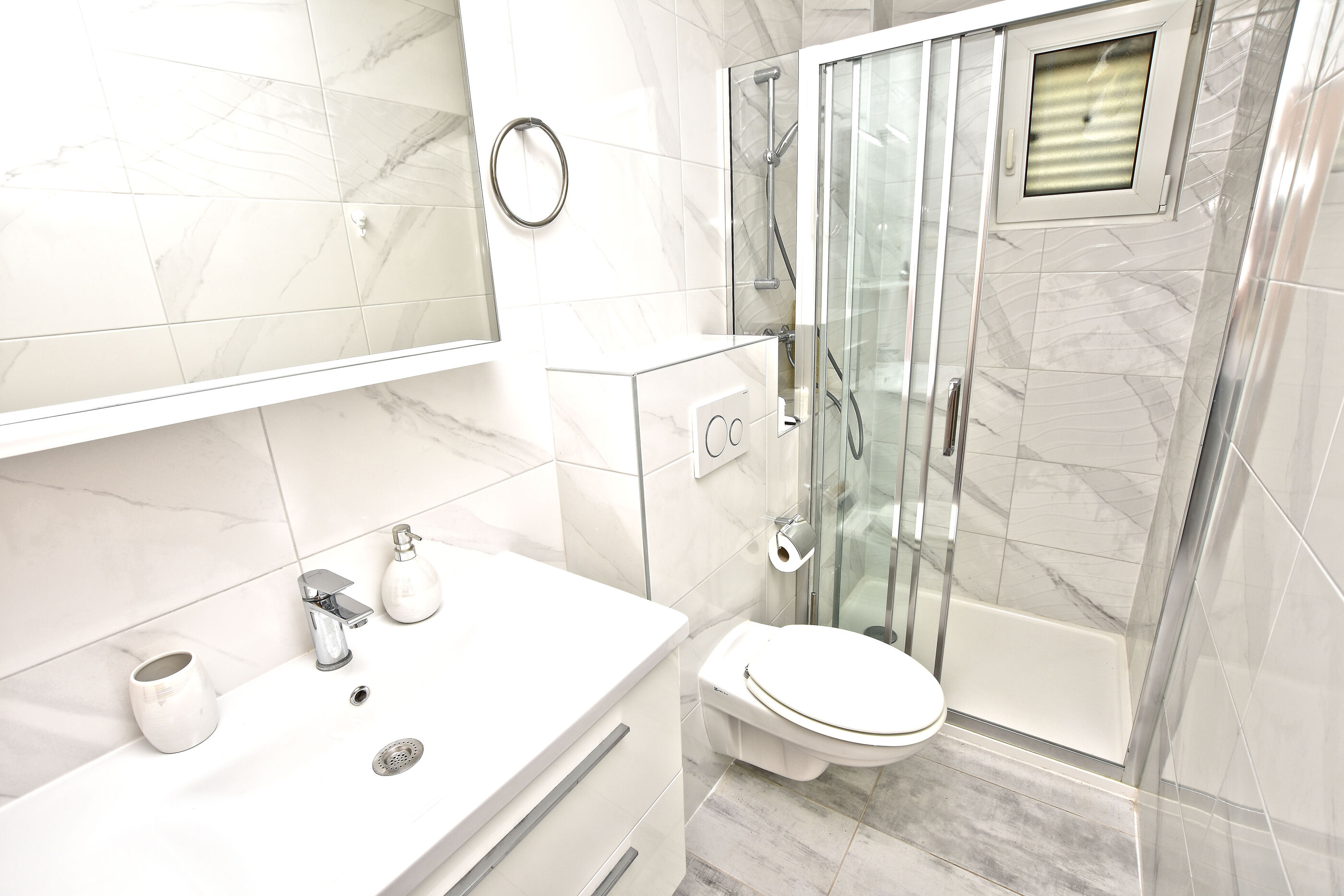 Apartment Marigold 90571-A5