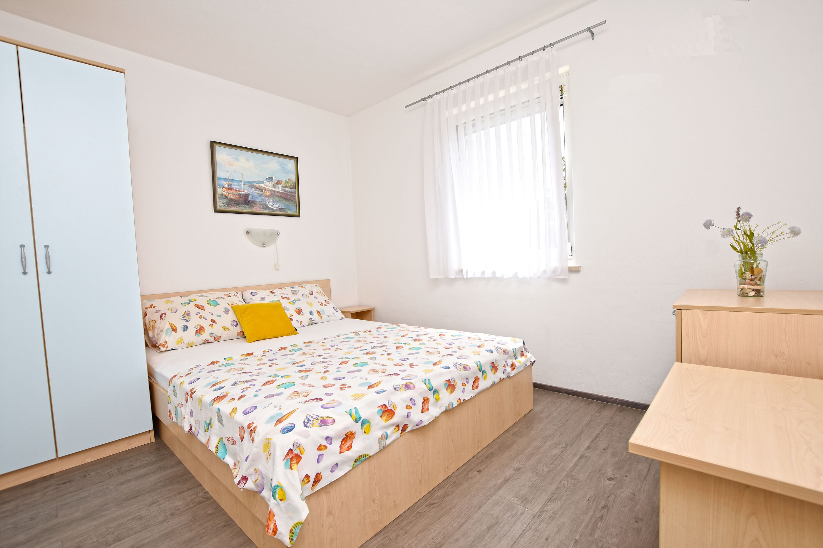 Apartment Marigold 90571-A5