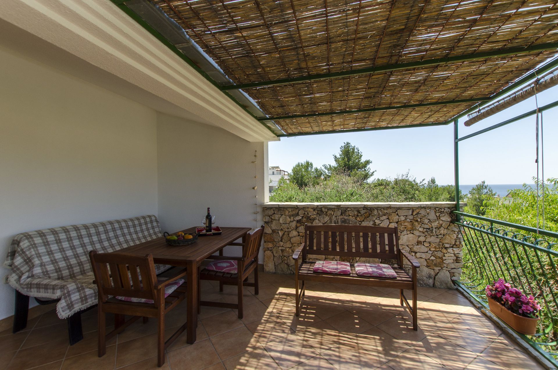 Apartments Đorđe 14251-A3