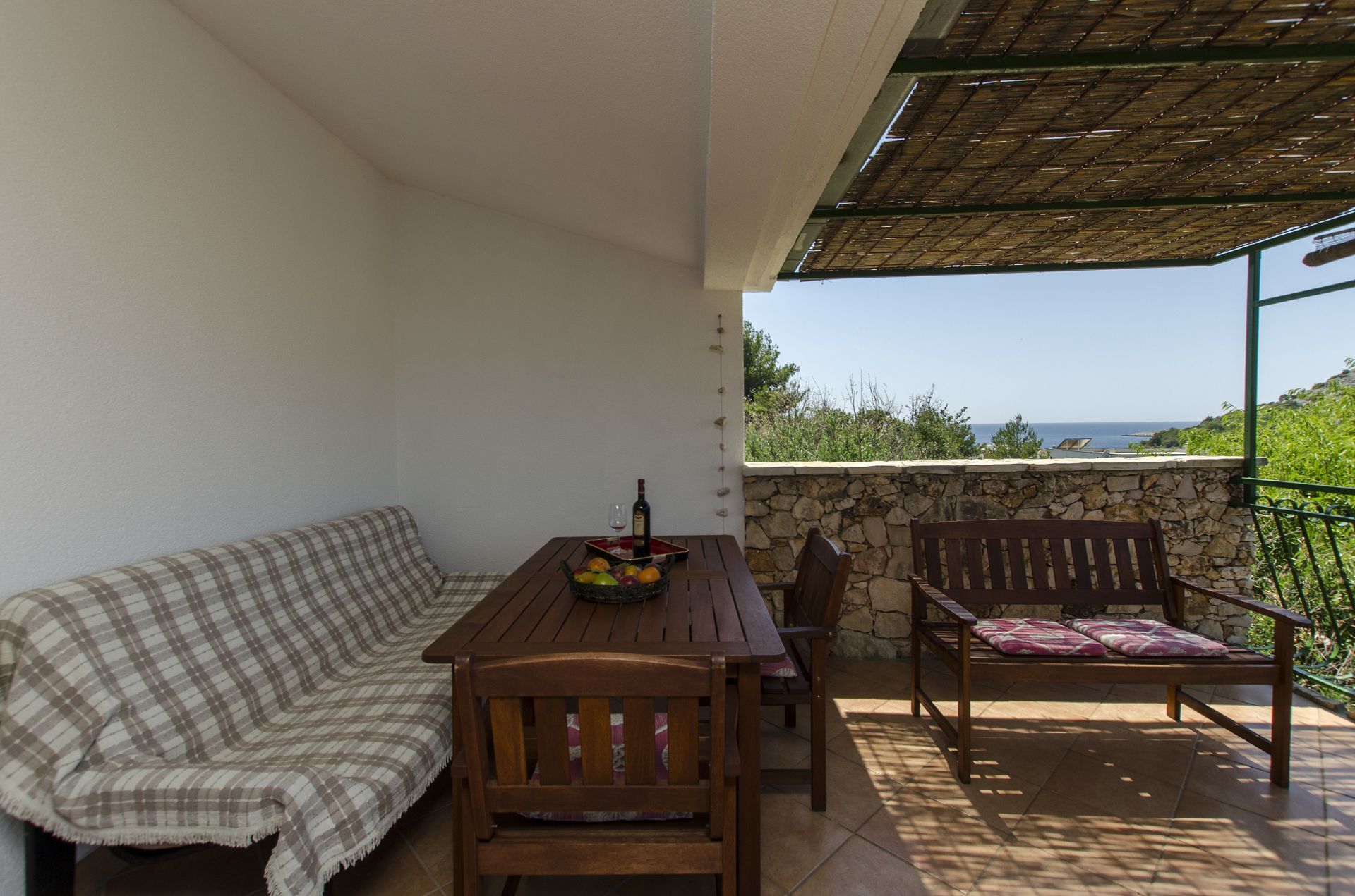 Apartments Đorđe 14251-A3