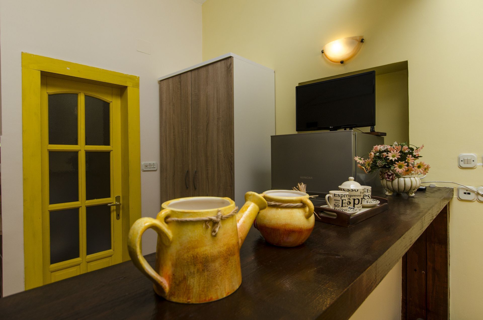 Apartments Đorđe 14251-A3