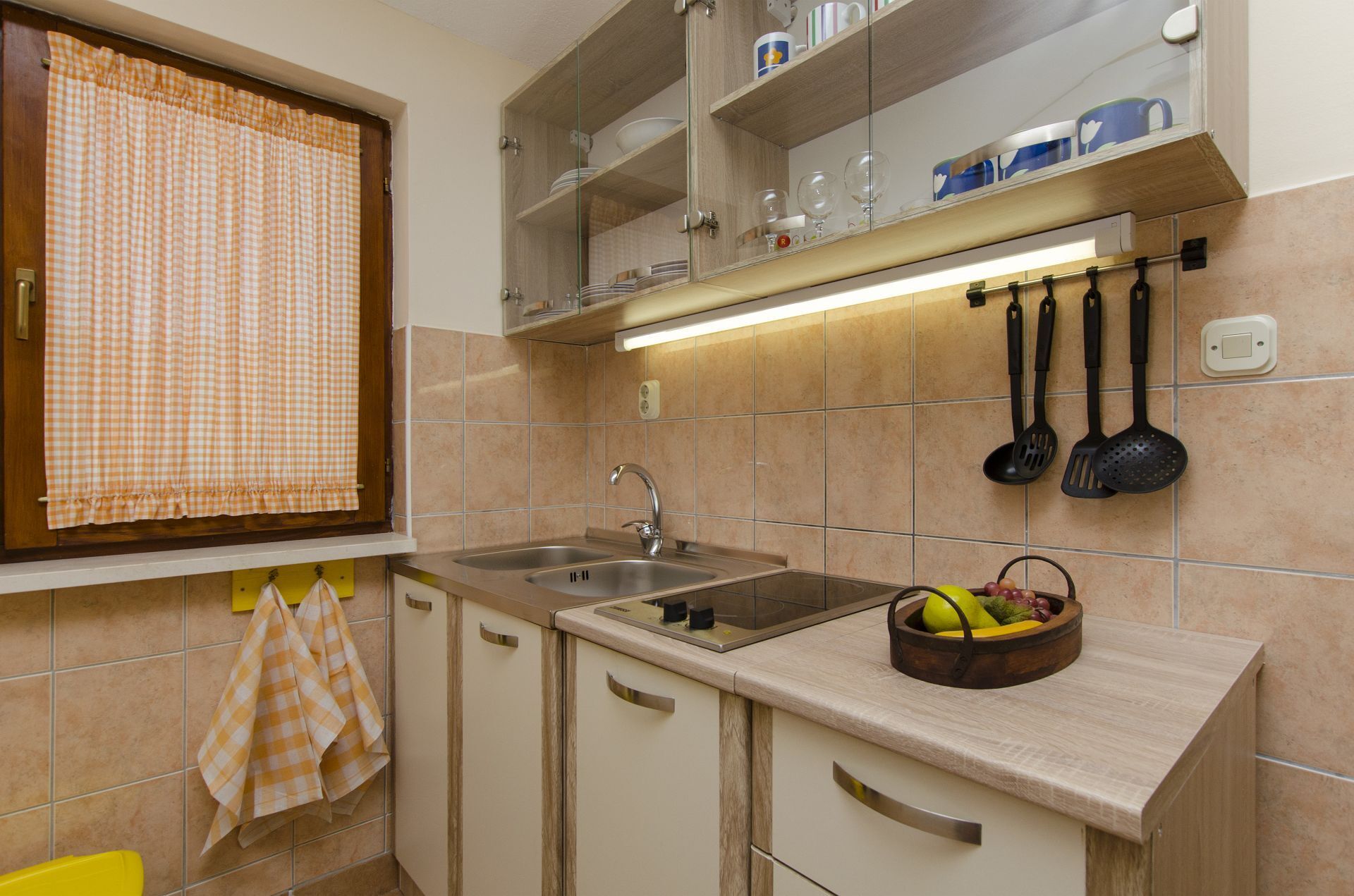 Apartments Đorđe 14251-A3