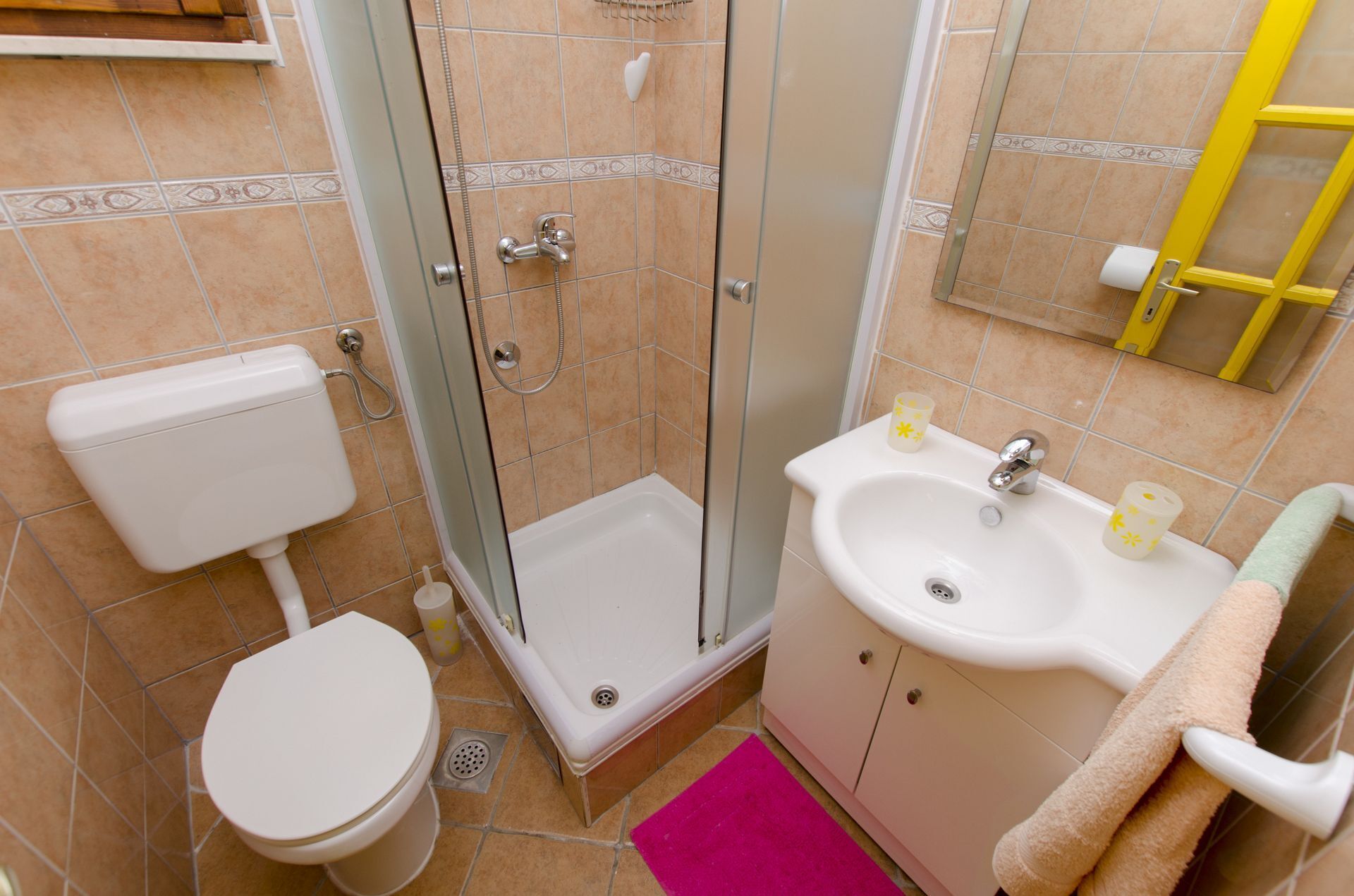 Apartments Đorđe 14251-A3